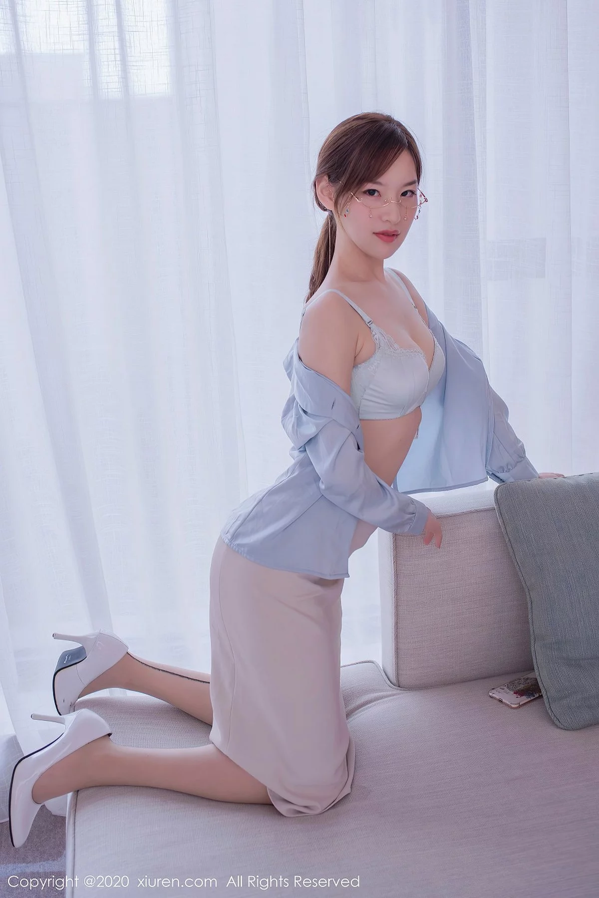 Xrmnw.Vip_范小宣_写真