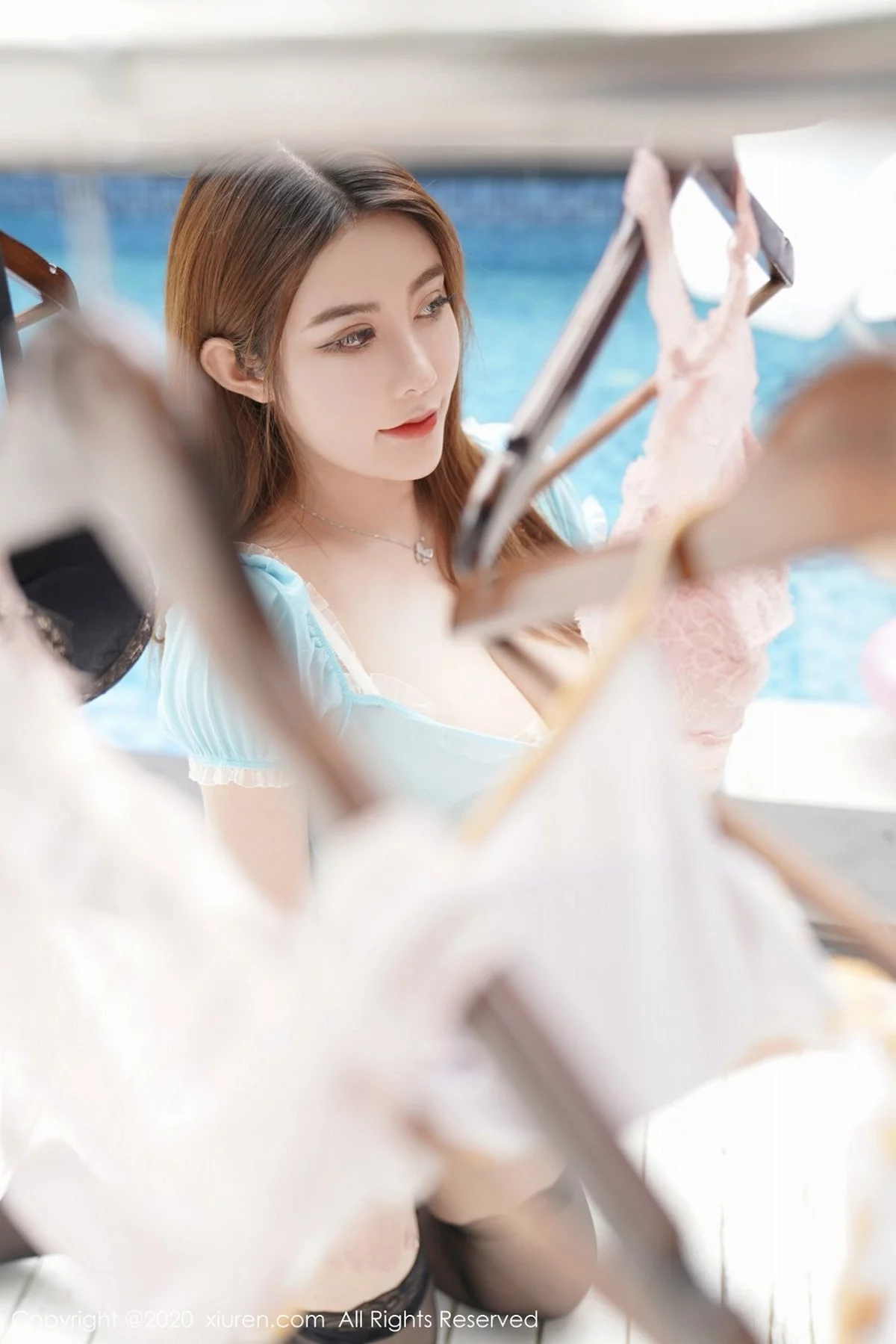 Xrmnw.Vip_软而_写真