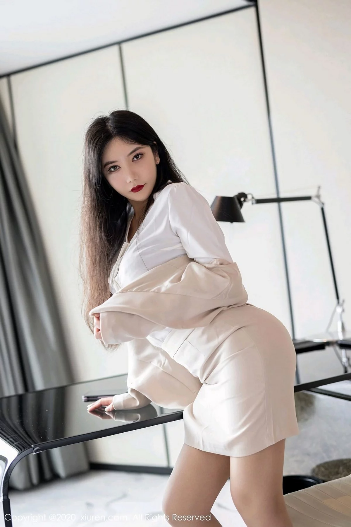Xrmnw.Vip_心妍小公主_写真