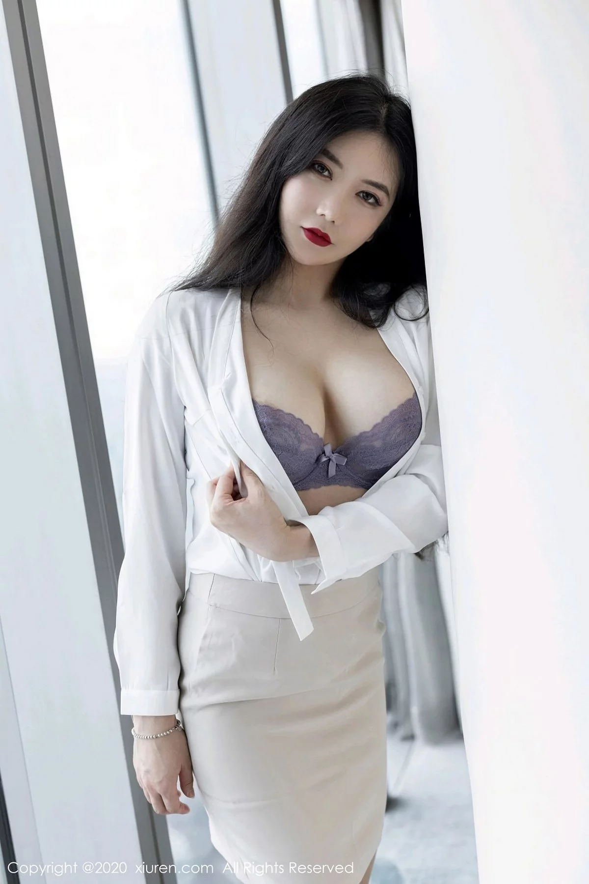 Xrmnw.Vip_心妍小公主_写真