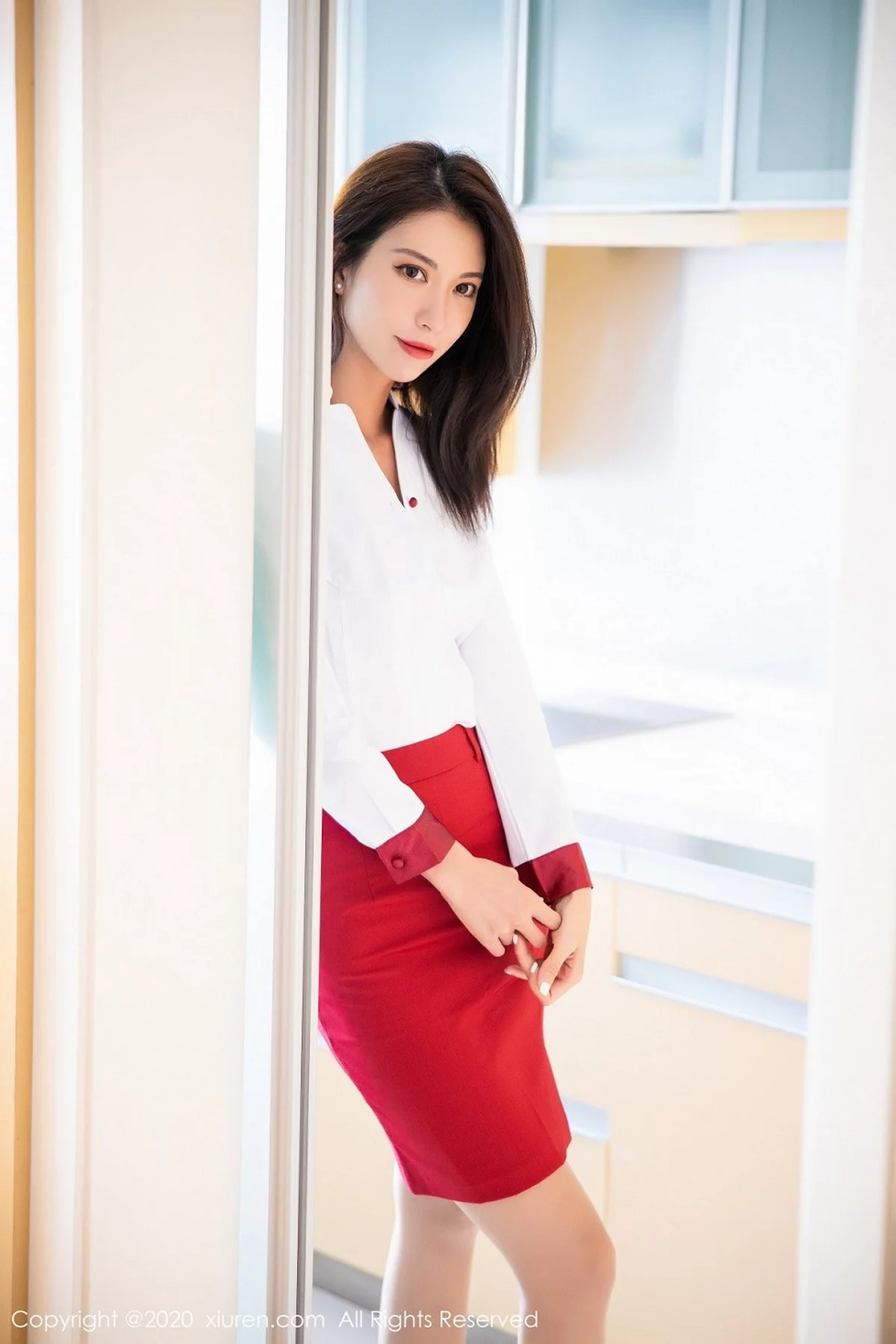 Xrmnw.Vip_Carry_写真