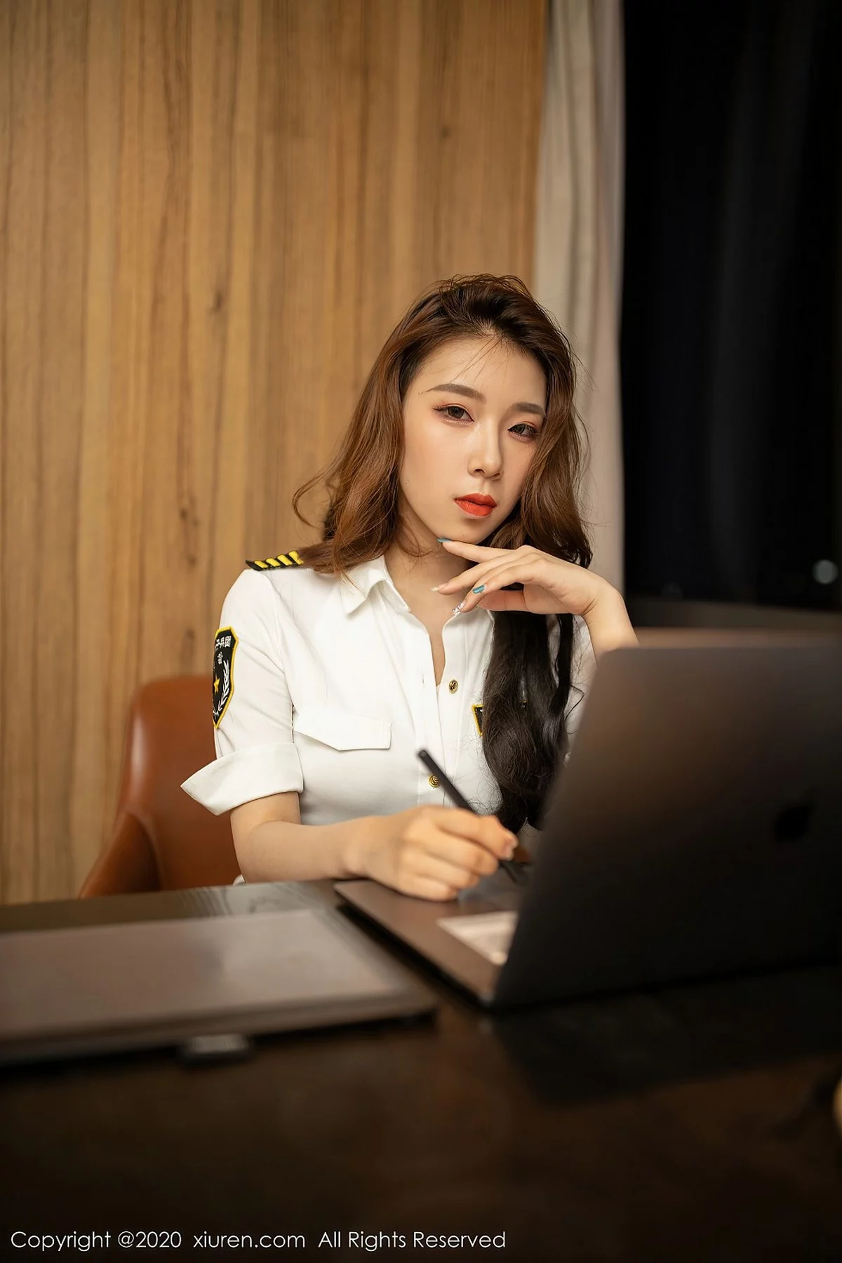 Xrmnw.Vip_模特合集_写真