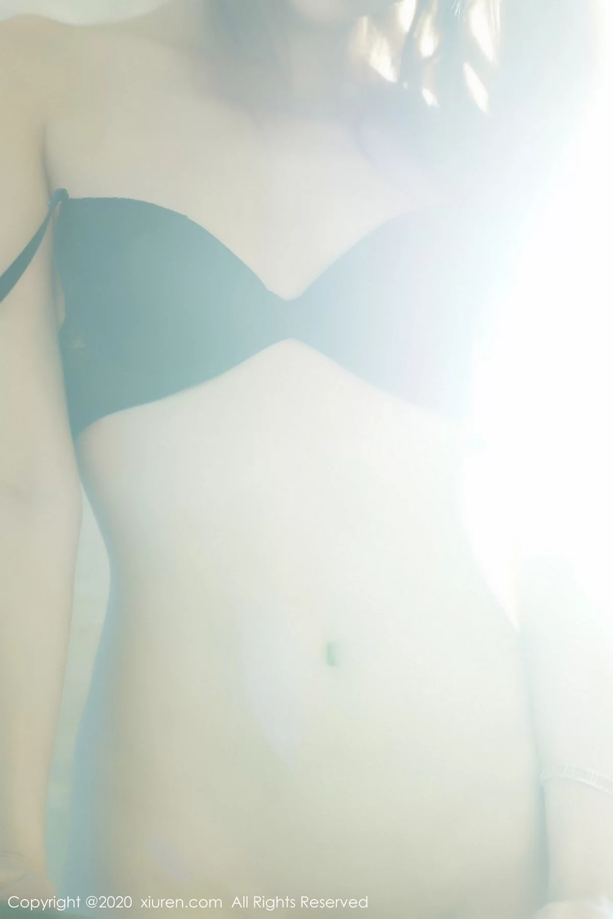 Xrmnw.Vip_王雨纯_写真