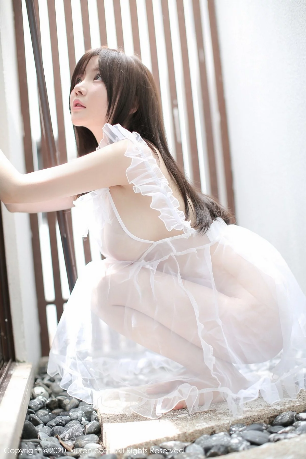 Xrmnw.Vip_糯美子_写真