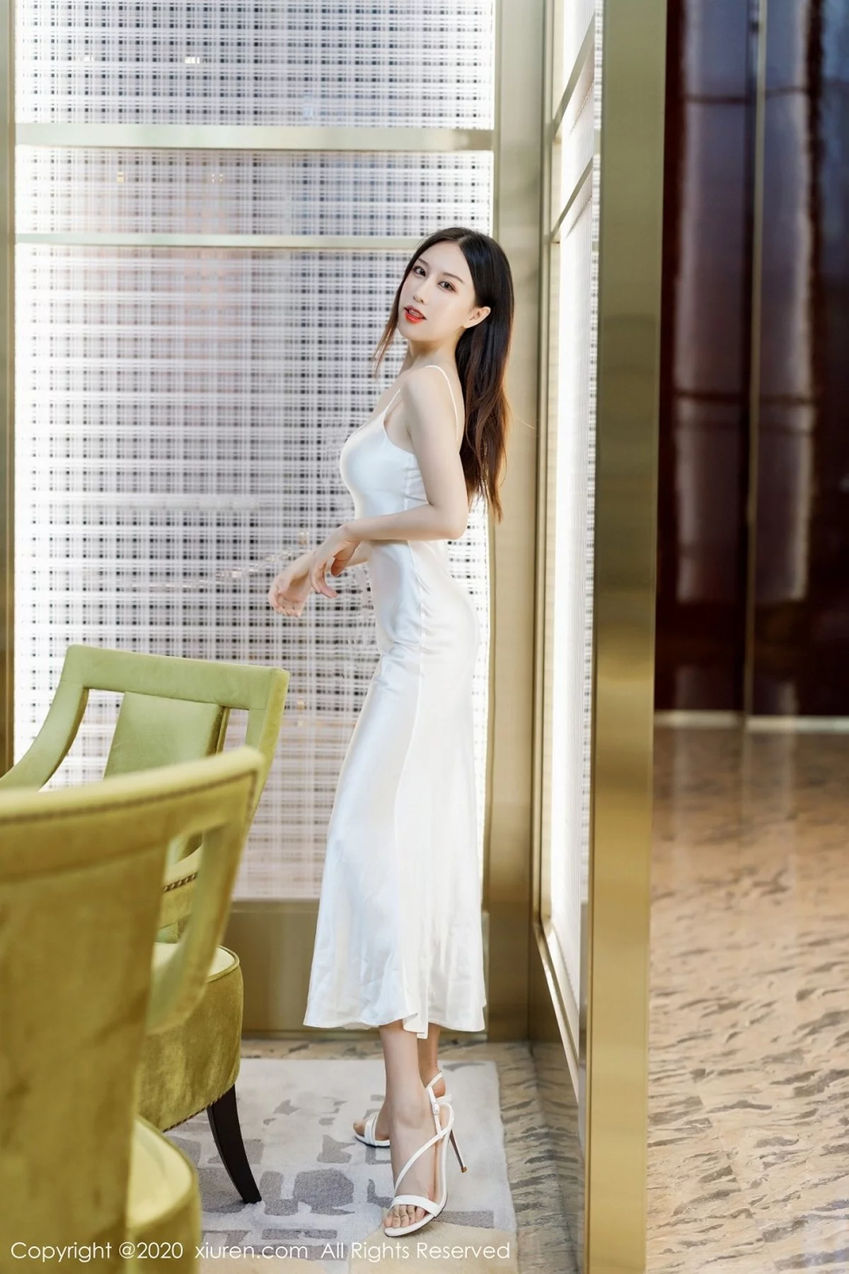 Xrmnw.Vip_月音瞳_写真