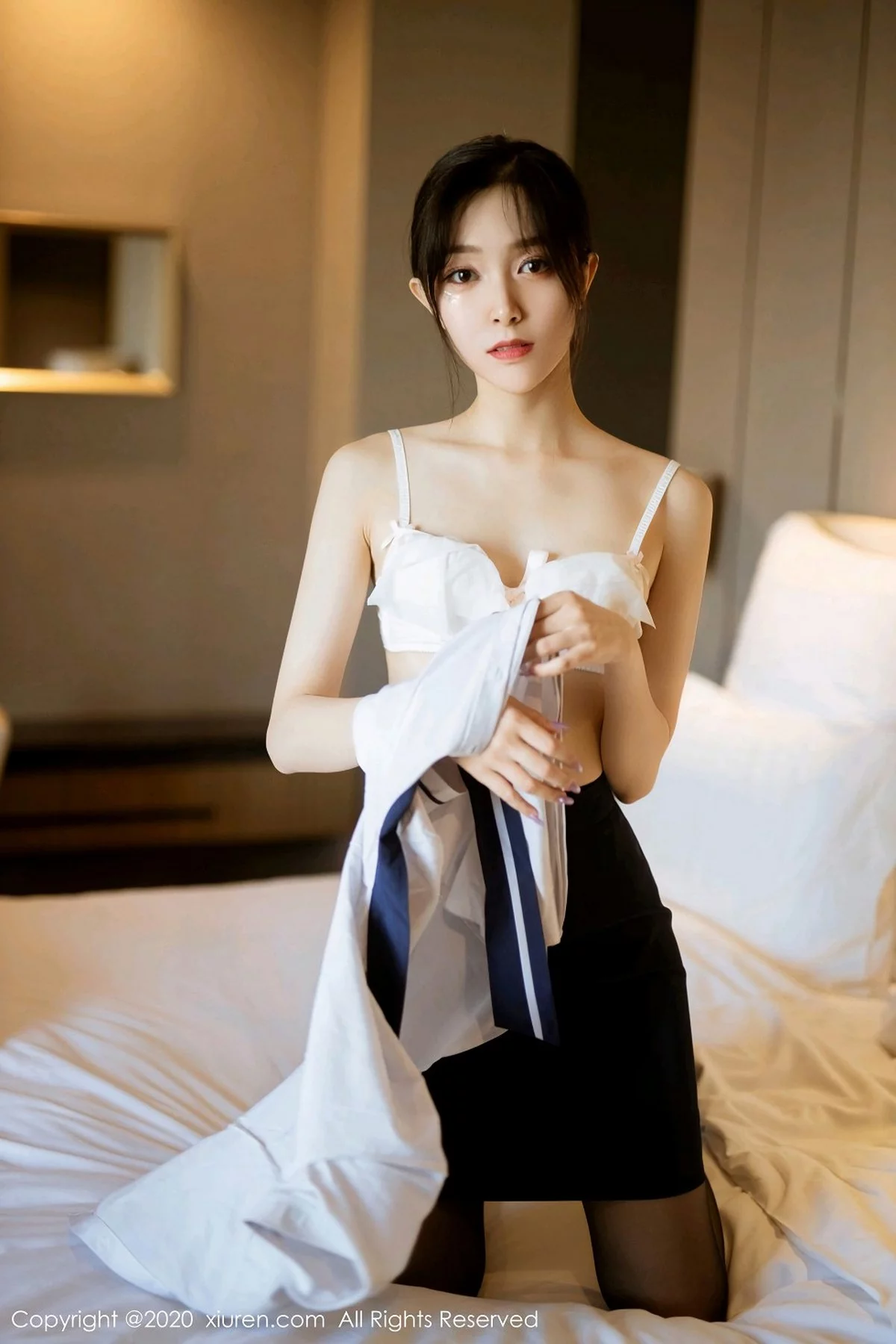 Xrmnw.Vip_九千柒柒_写真
