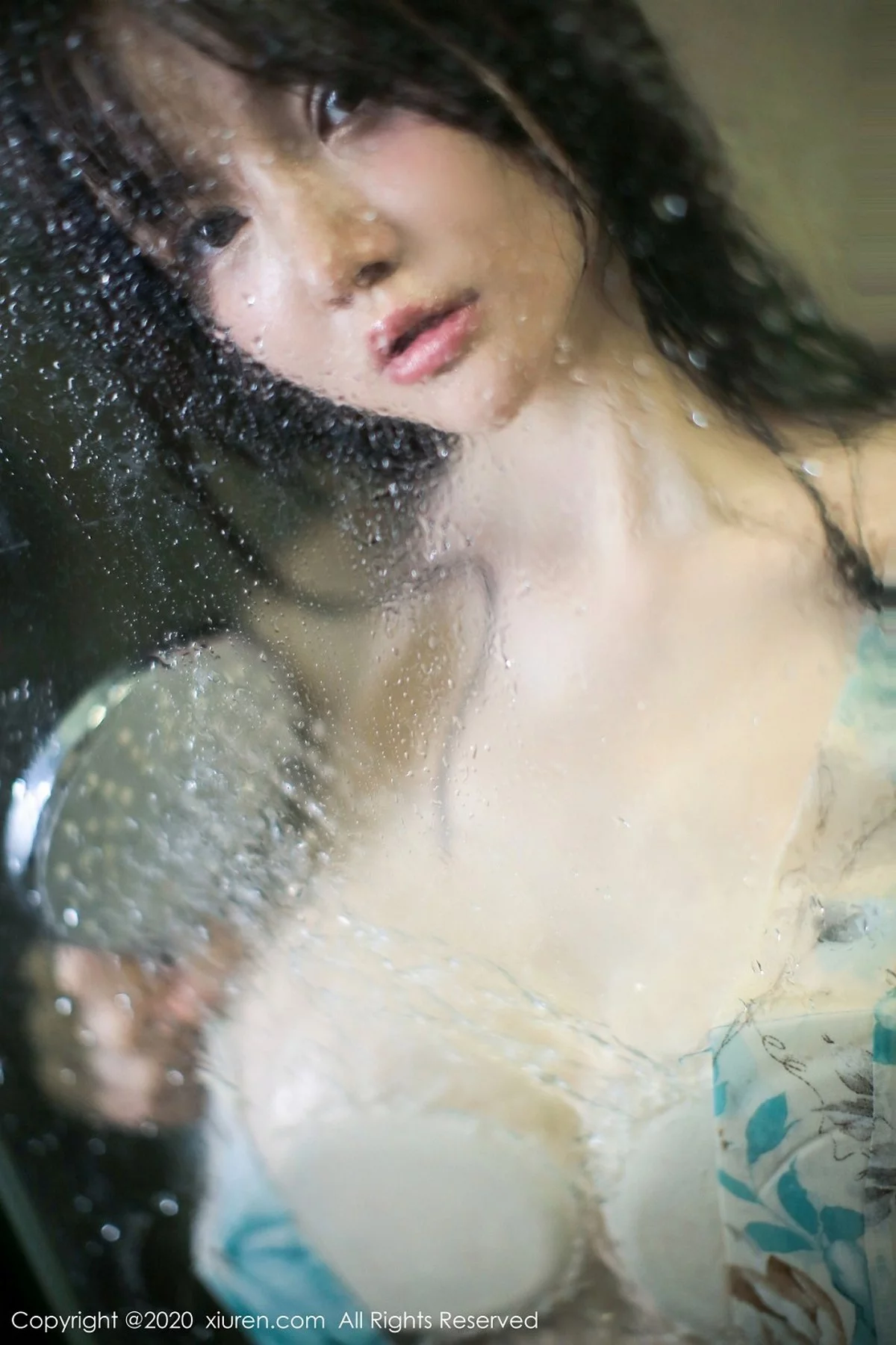 Xrmnw.Vip_糯美子_写真