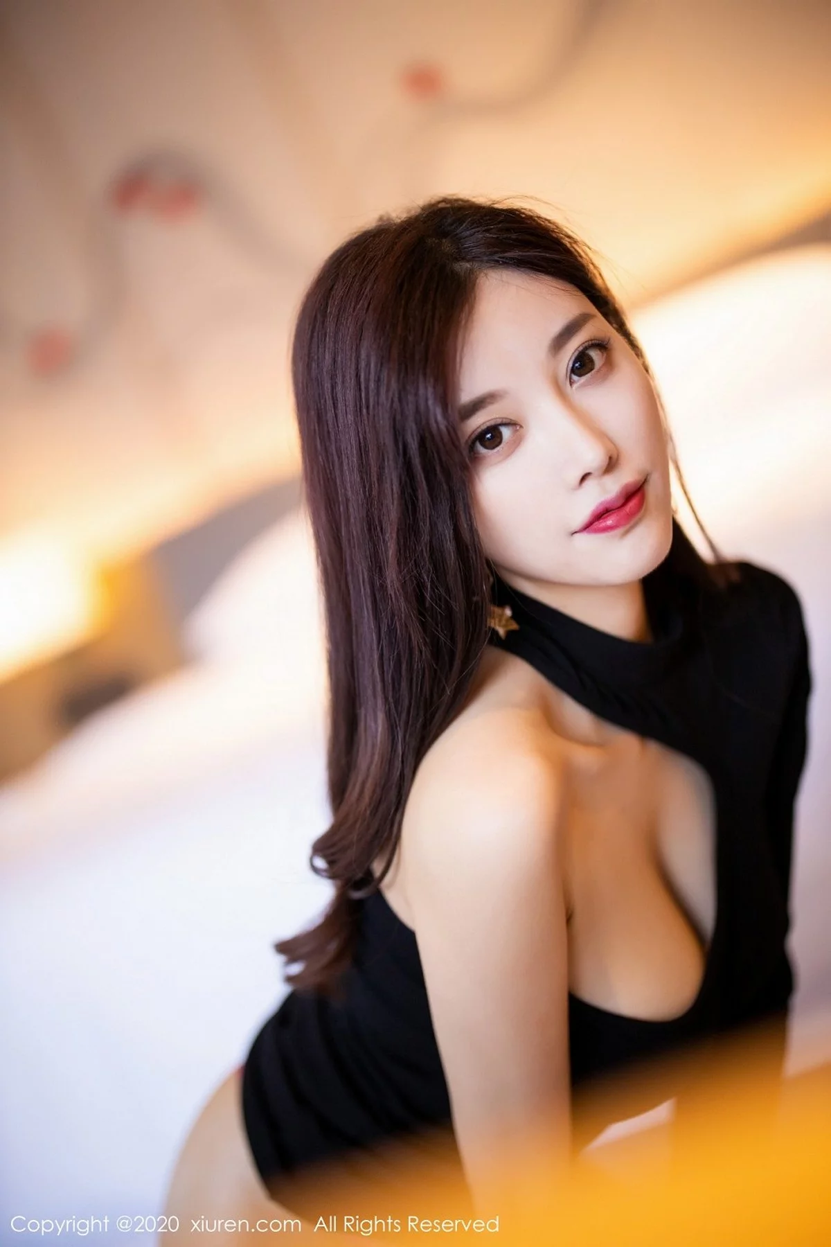 Xrmnw.Vip_杨晨晨_写真