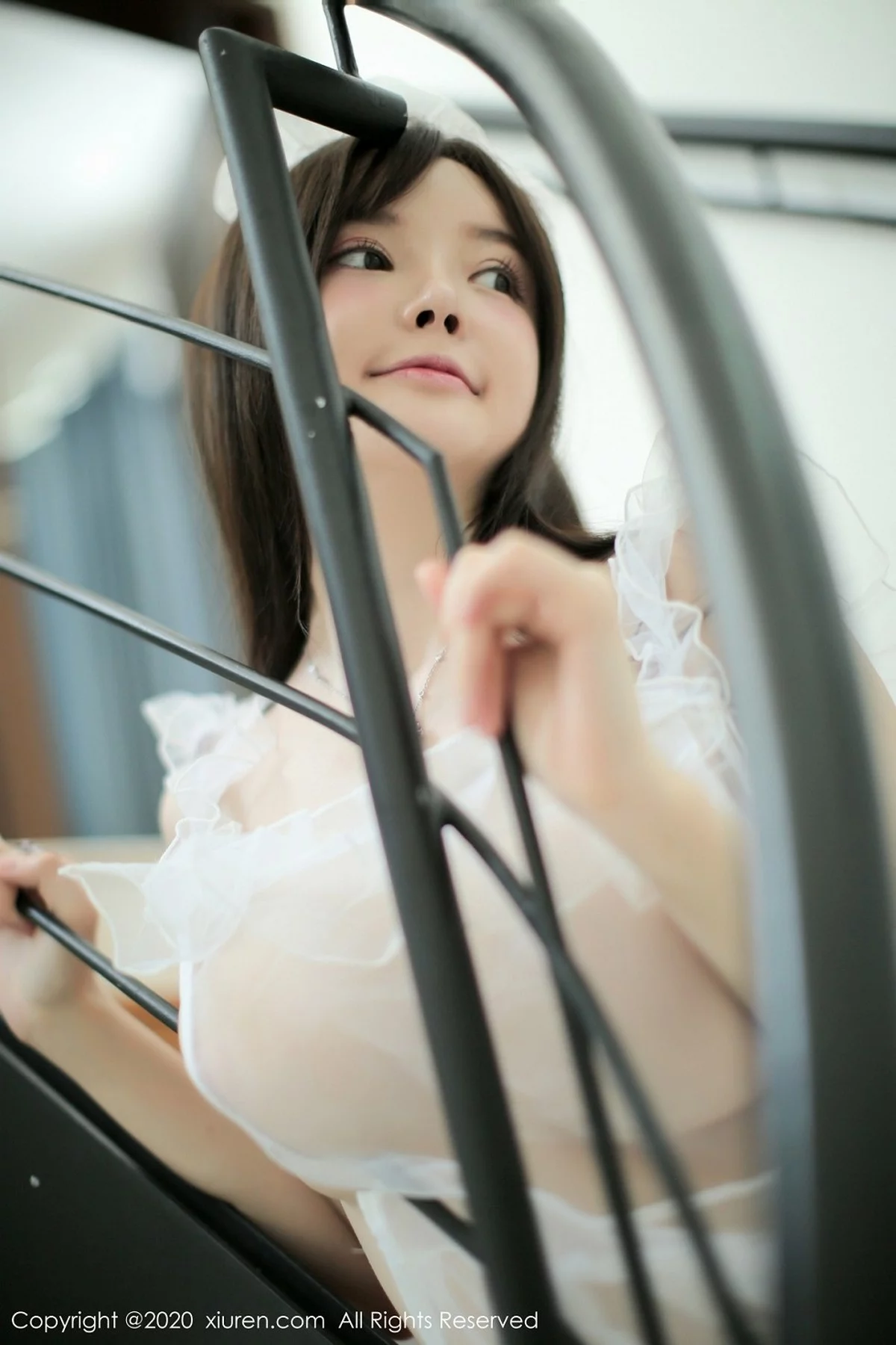 Xrmnw.Vip_糯美子_写真