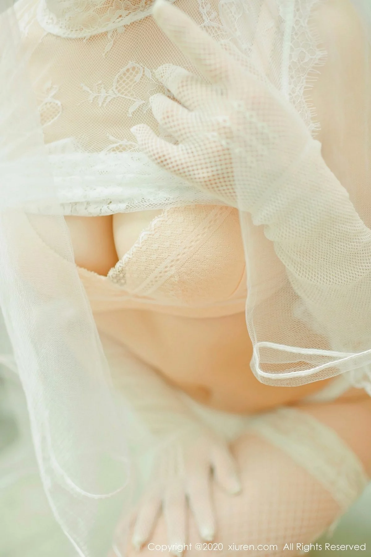 Xrmnw.Vip_范京宜_写真
