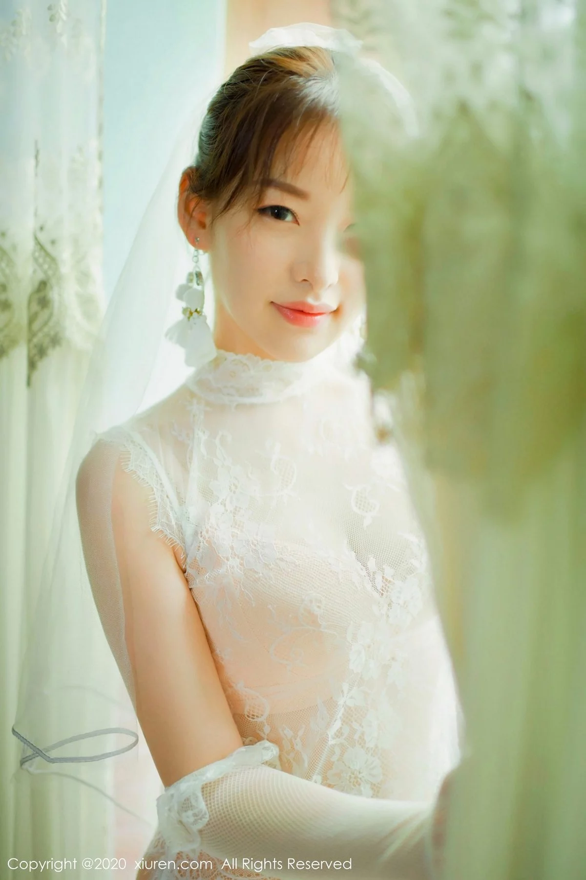 Xrmnw.Vip_范京宜_写真