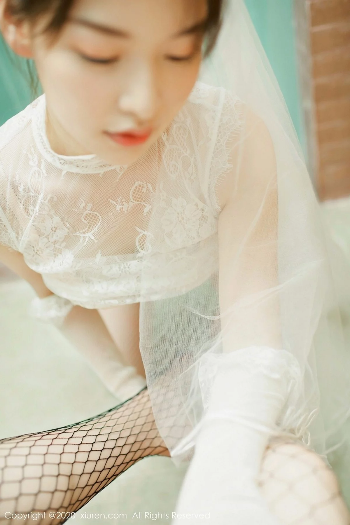 Xrmnw.Vip_范京宜_写真