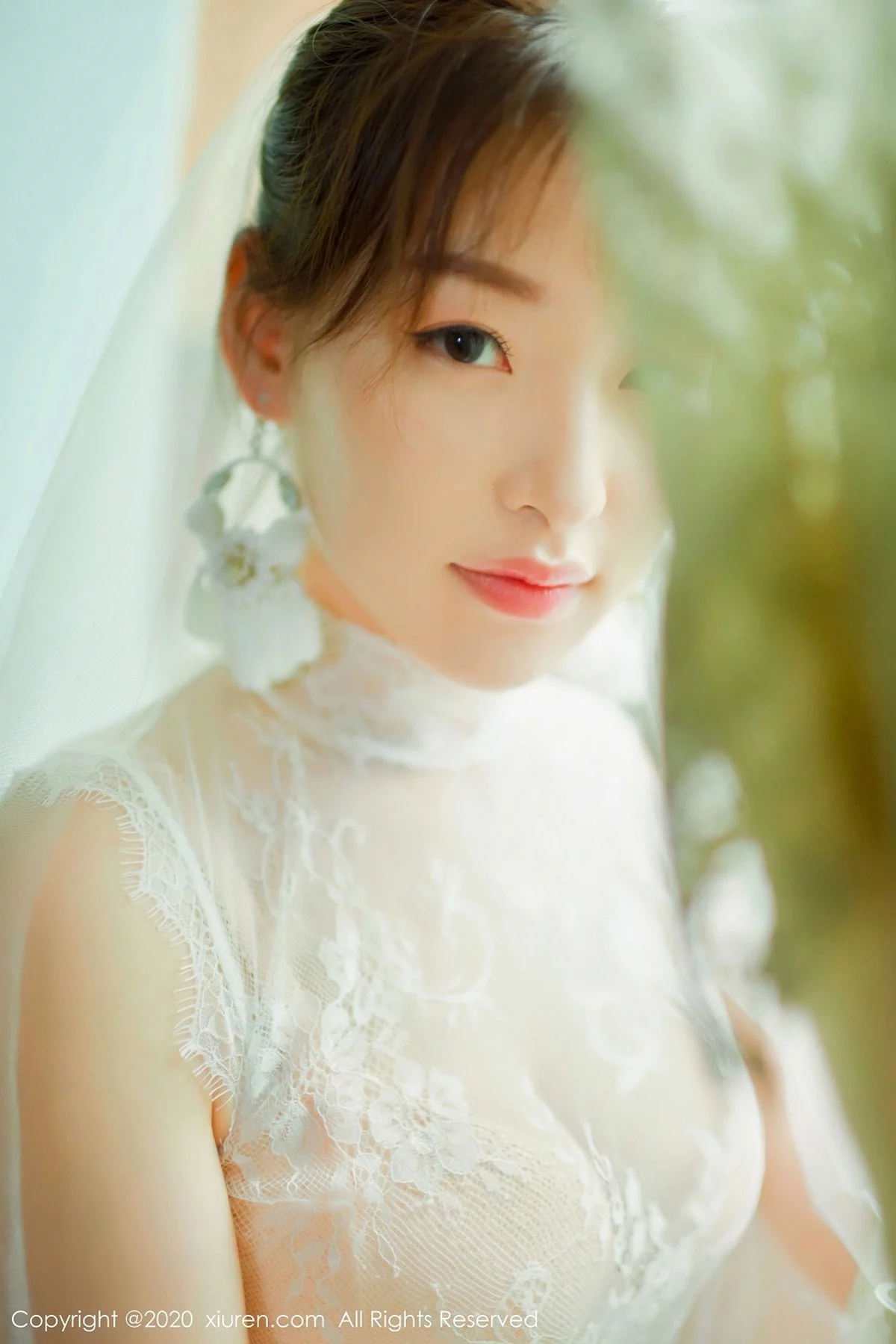 Xrmnw.Vip_范京宜_写真