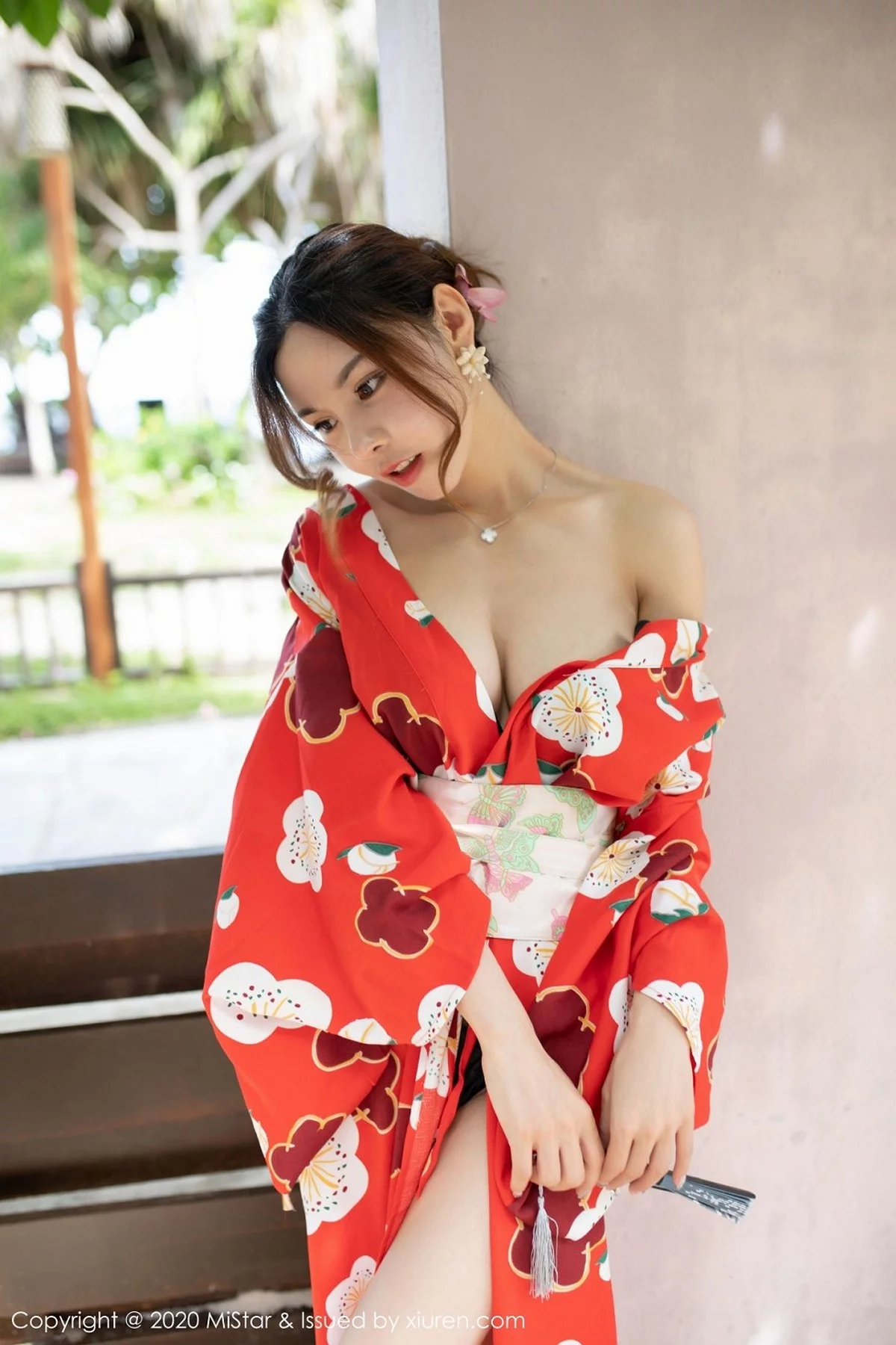 Xrmnw.Vip_沈佳熹_写真