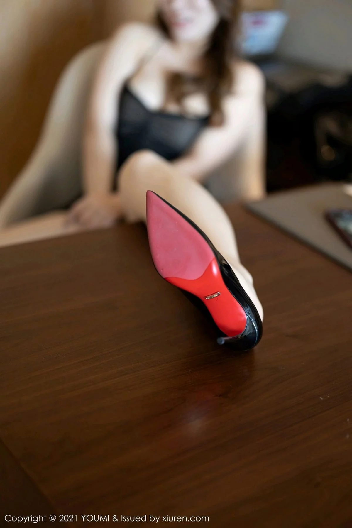 Xrmnw.Vip_尤妮丝_写真