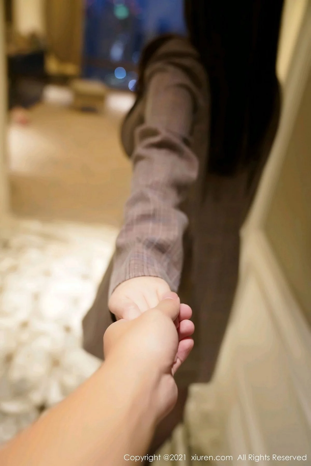 Xrmnw.Vip_糯美子_写真