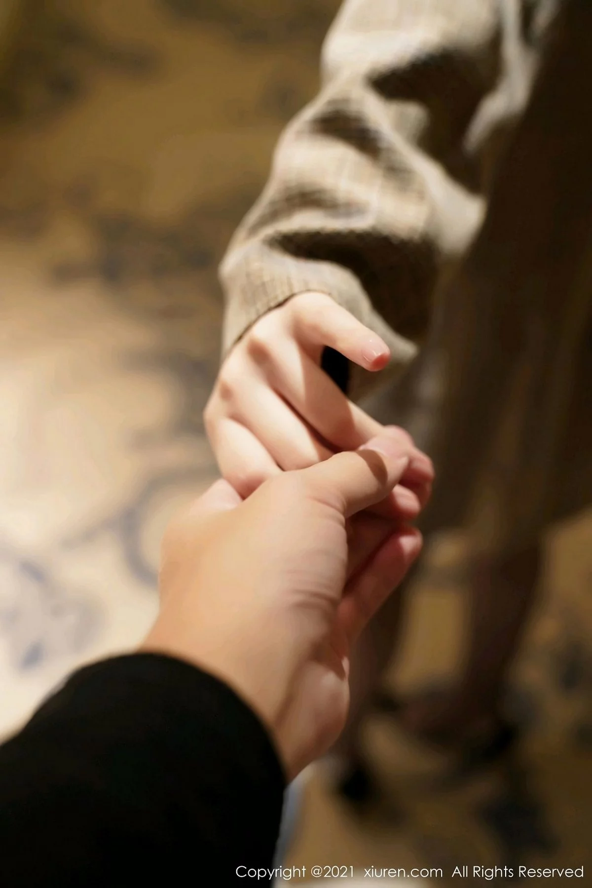 Xrmnw.Vip_糯美子_写真