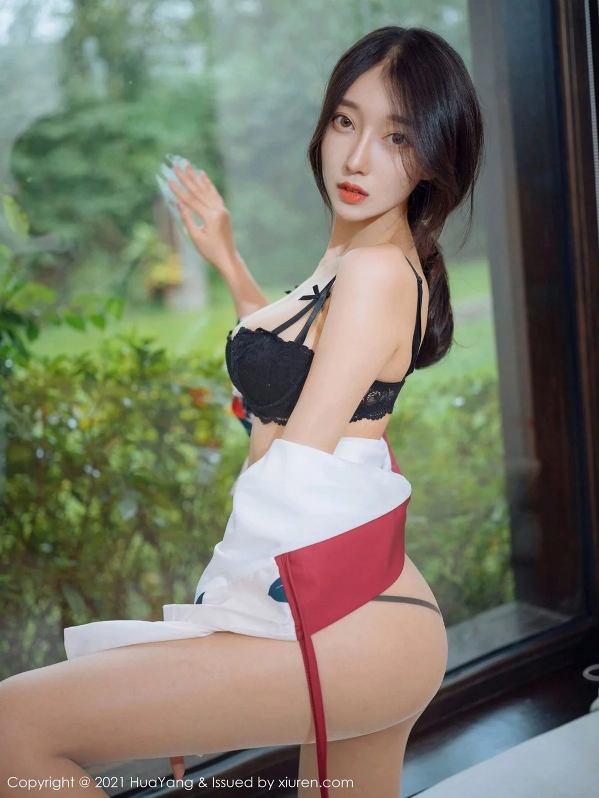 Xrmnw.Vip_玥儿玥_写真