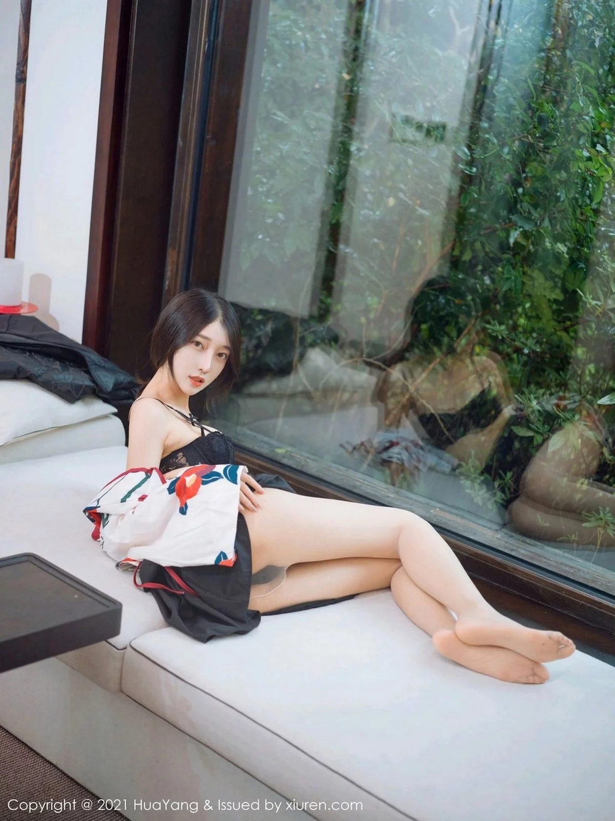 Xrmnw.Vip_玥儿玥_写真