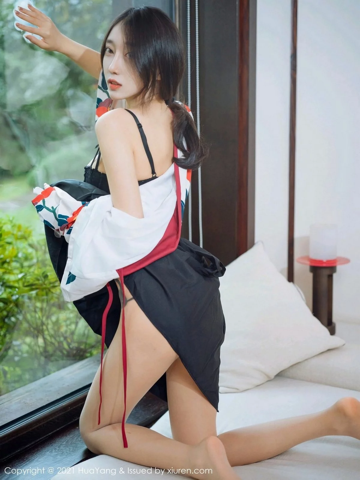 Xrmnw.Vip_玥儿玥_写真