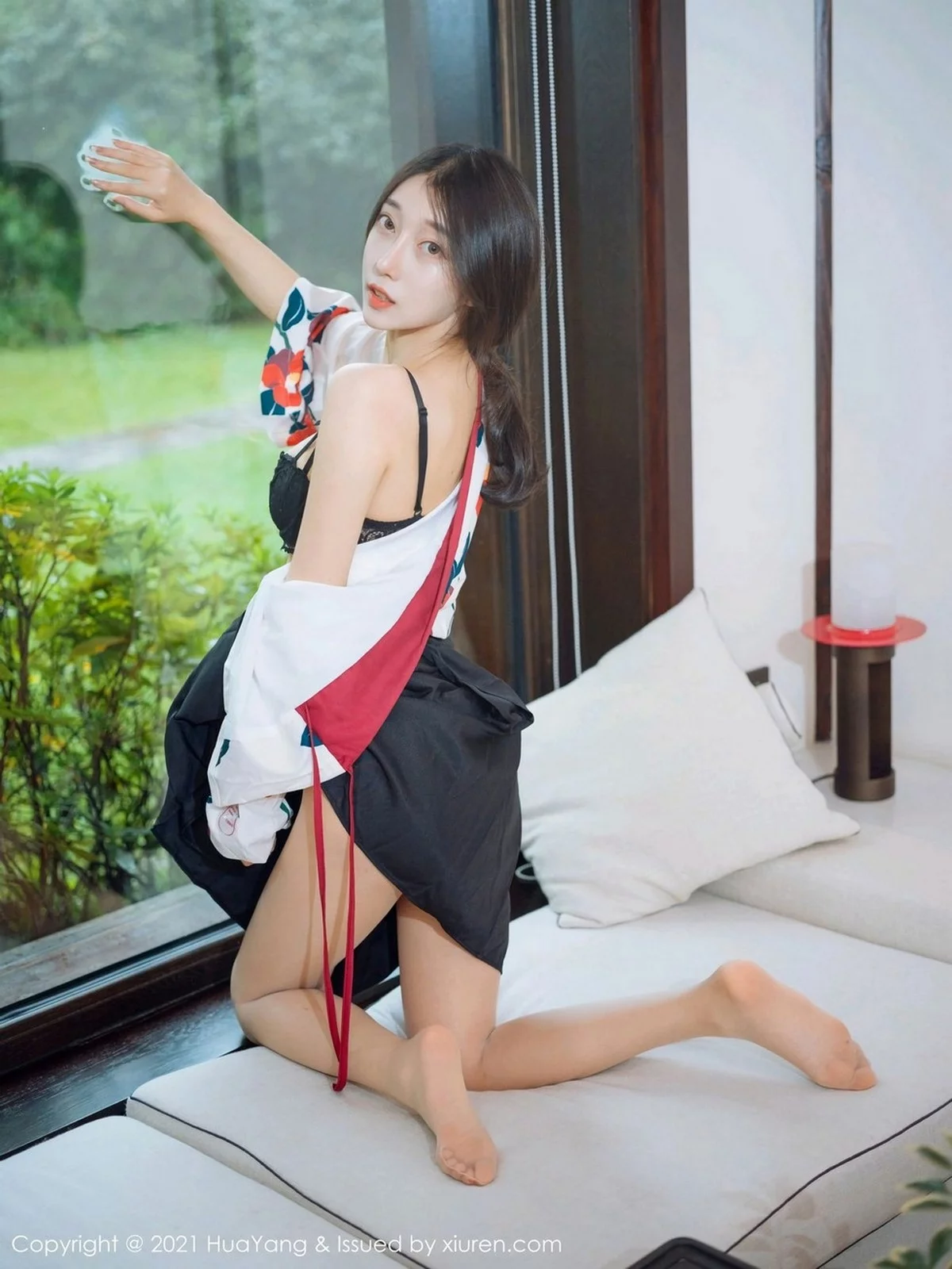 Xrmnw.Vip_玥儿玥_写真