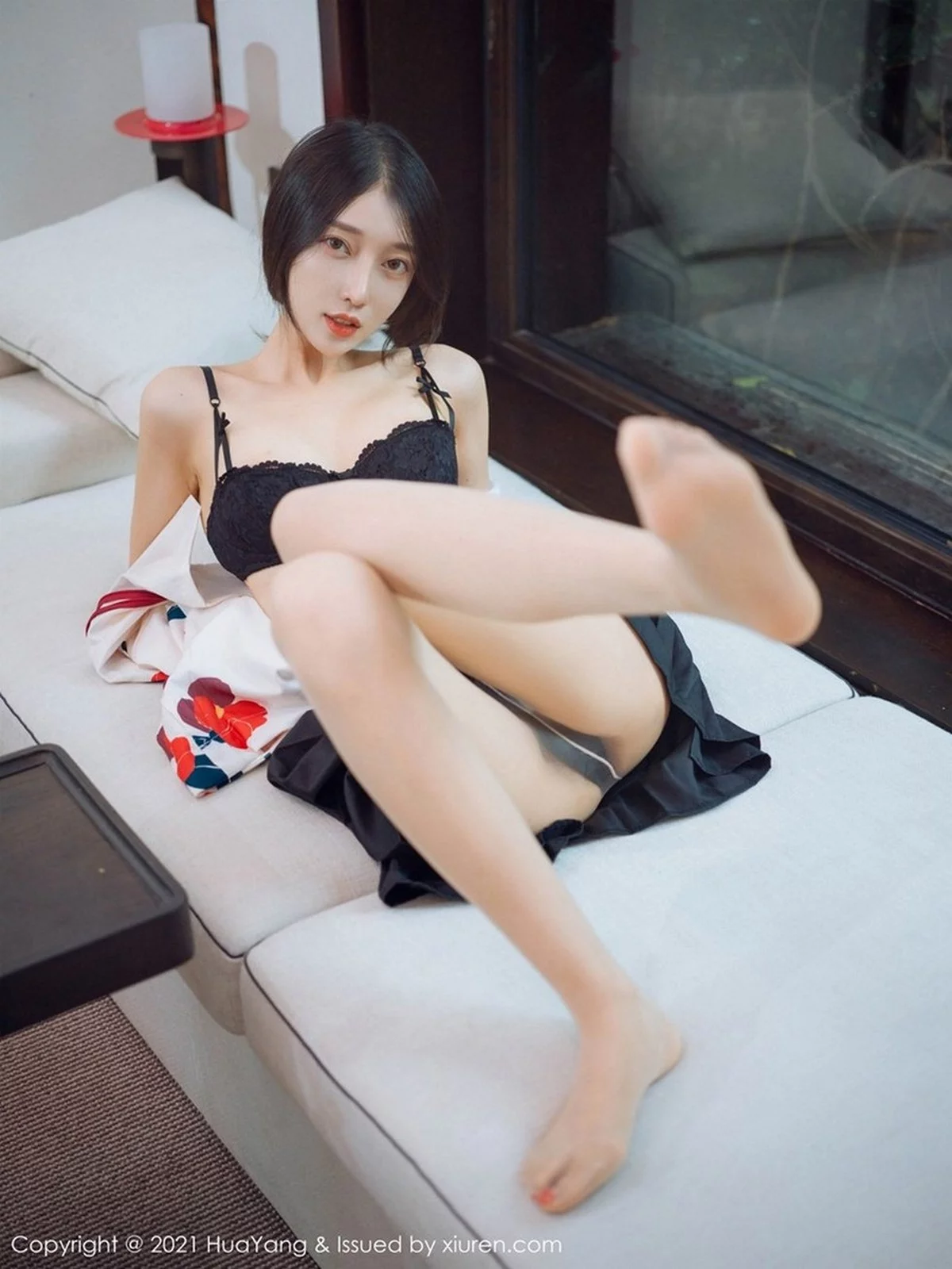 Xrmnw.Vip_玥儿玥_写真