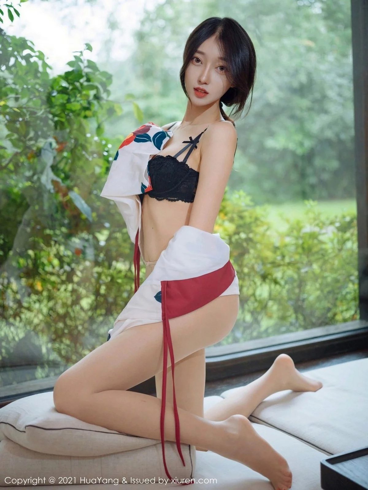 Xrmnw.Vip_玥儿玥_写真