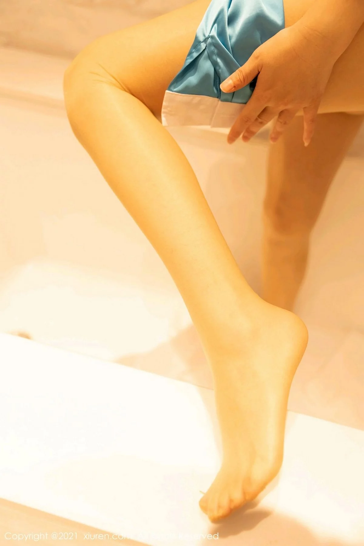 Xrmnw.Vip_赵惟依_写真