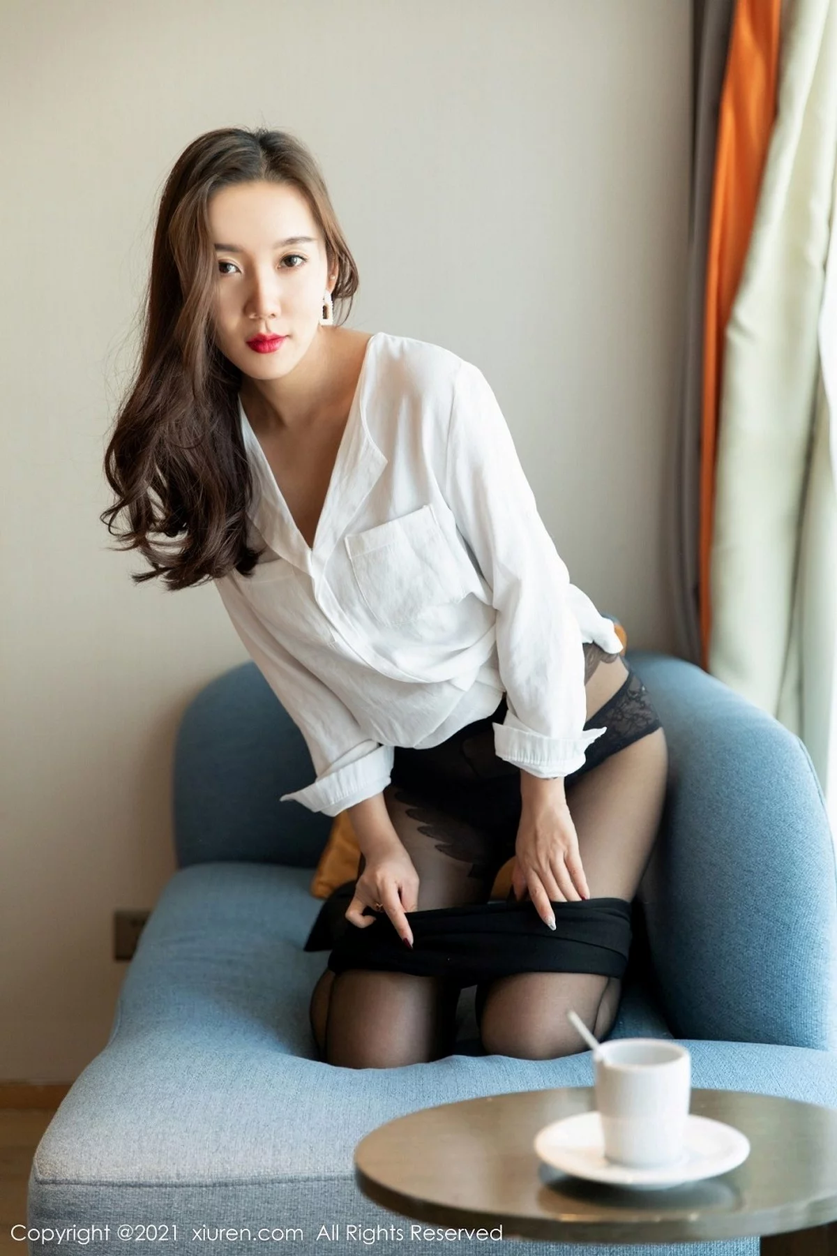 Xrmnw.Vip_艾静香_写真