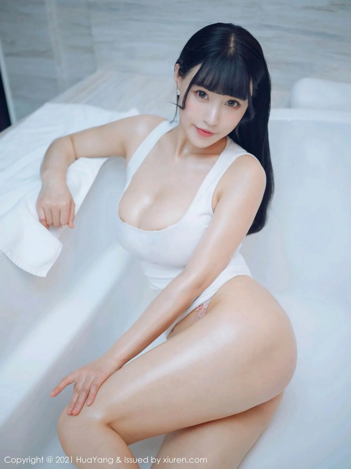 Xrmnw.Vip_朱可儿_写真