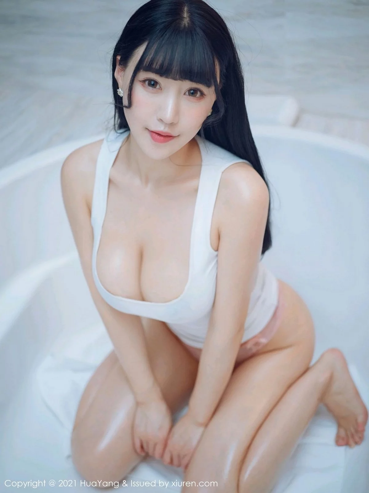 Xrmnw.Vip_朱可儿_写真