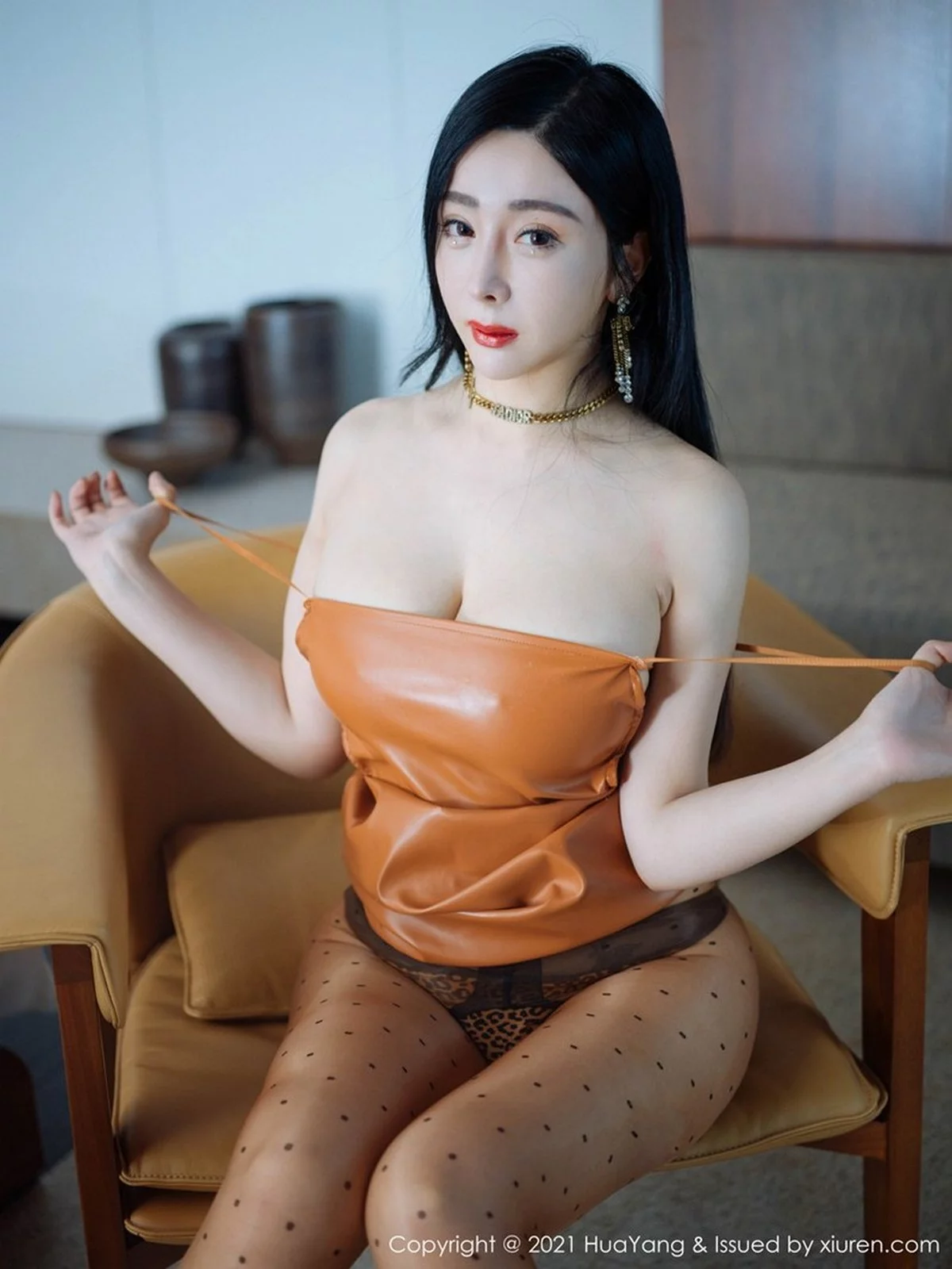Xrmnw.Vip_允爾_写真
