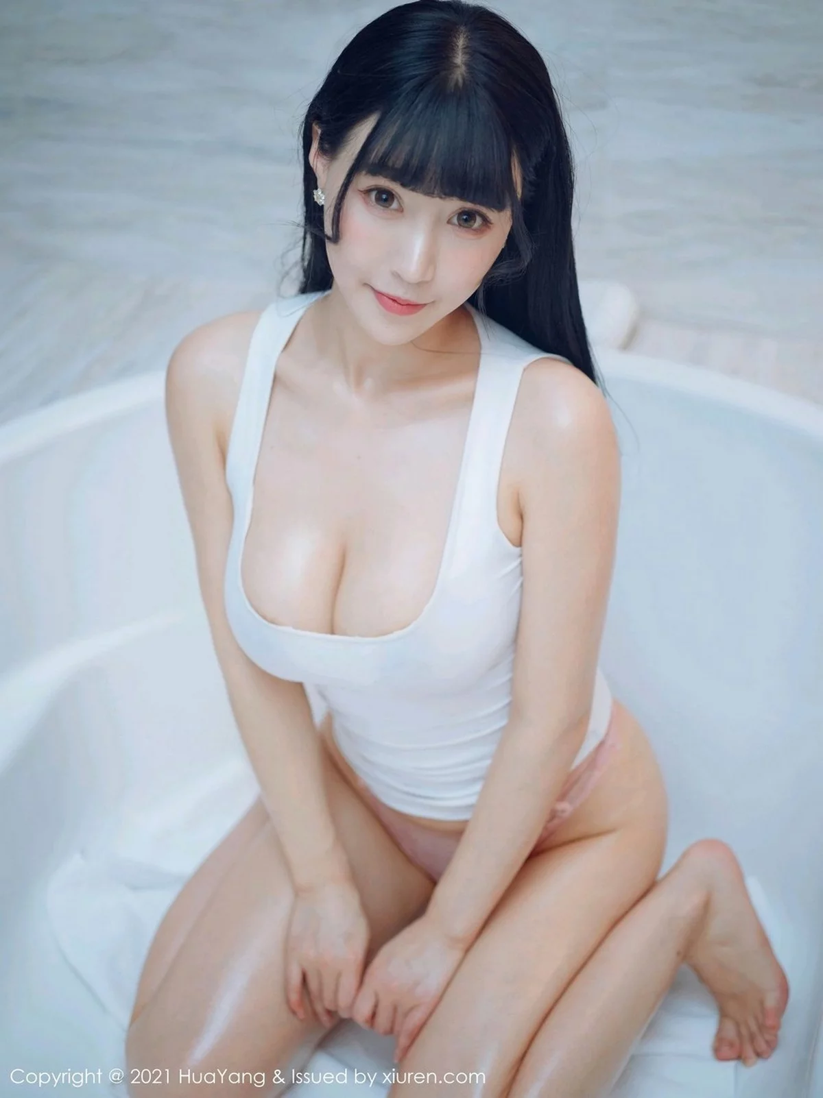 Xrmnw.Vip_朱可儿_写真