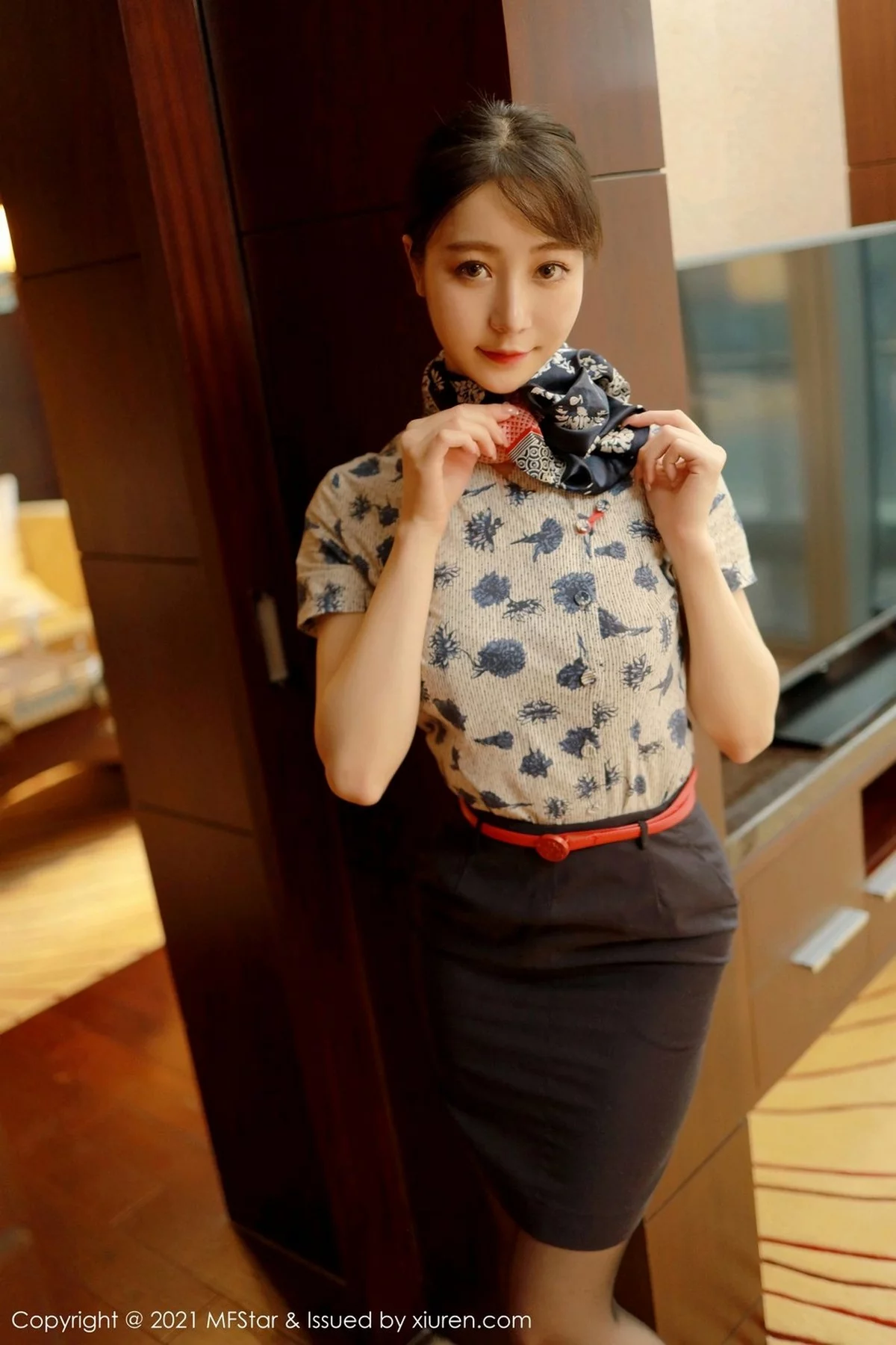 Xrmnw.Vip_水水er_写真