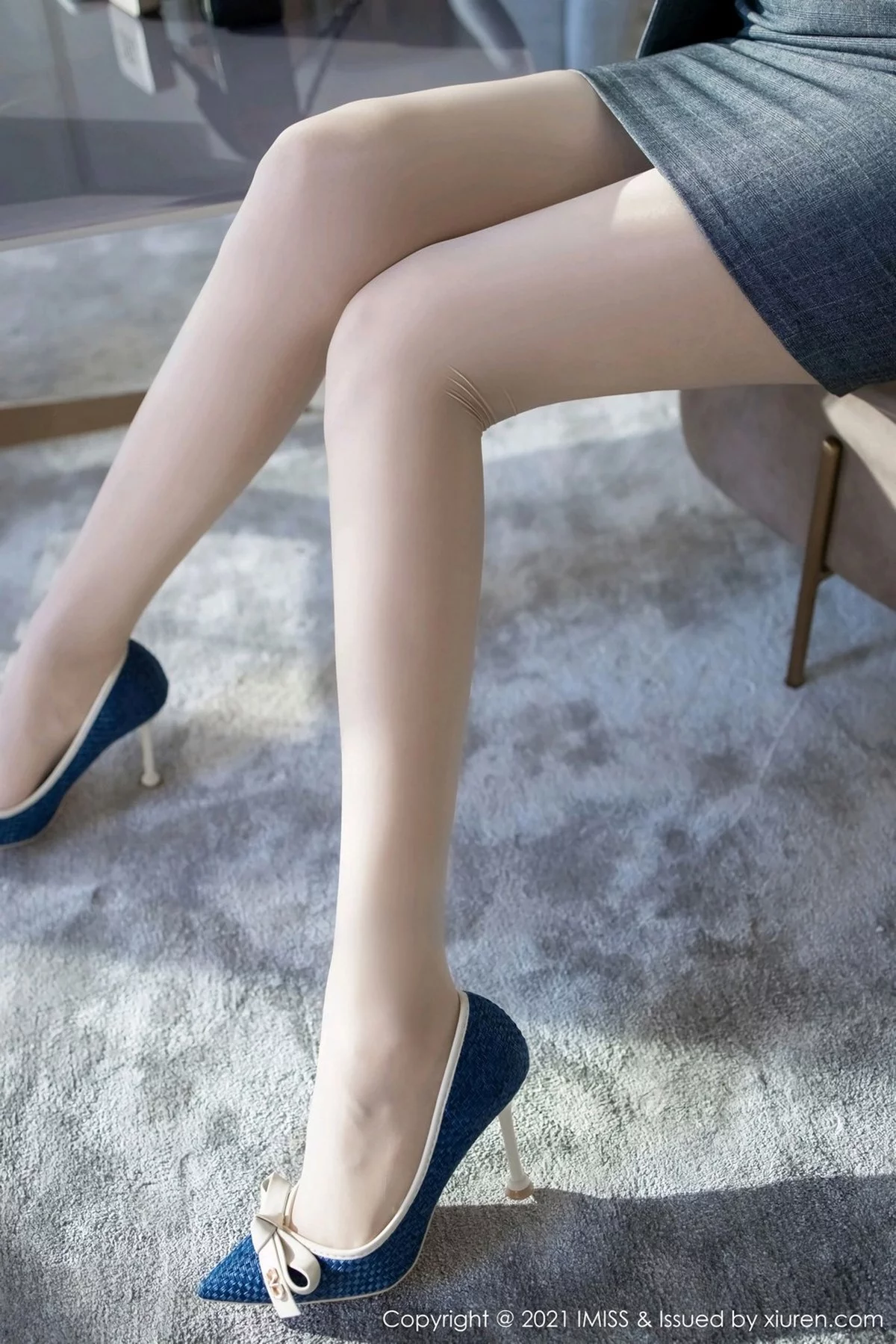 Xrmnw.Vip_Lavinia肉_写真
