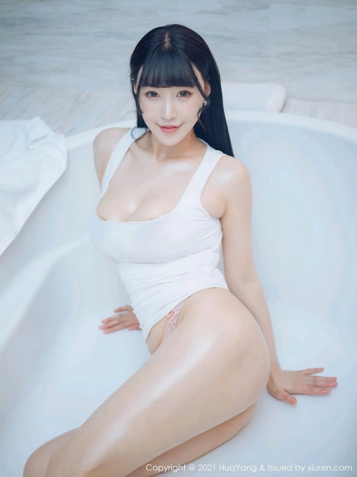 Xrmnw.Vip_朱可儿_写真