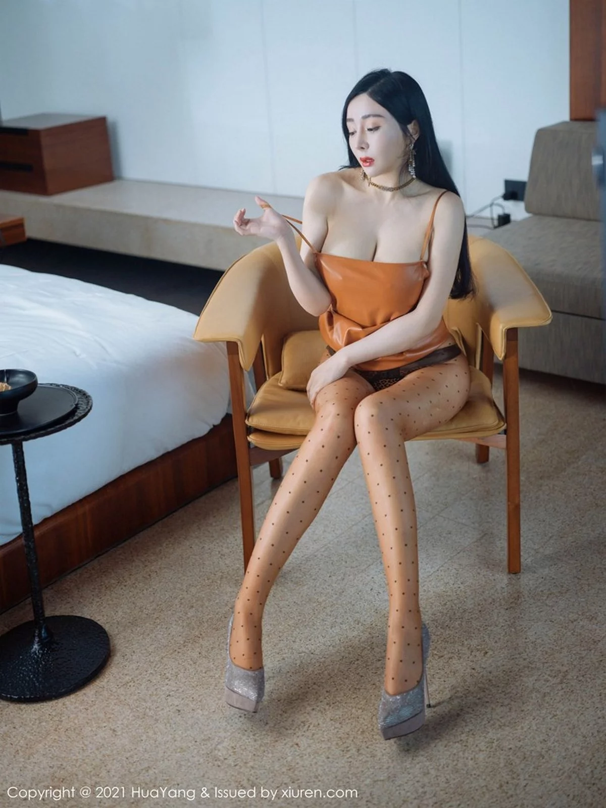 Xrmnw.Vip_允爾_写真