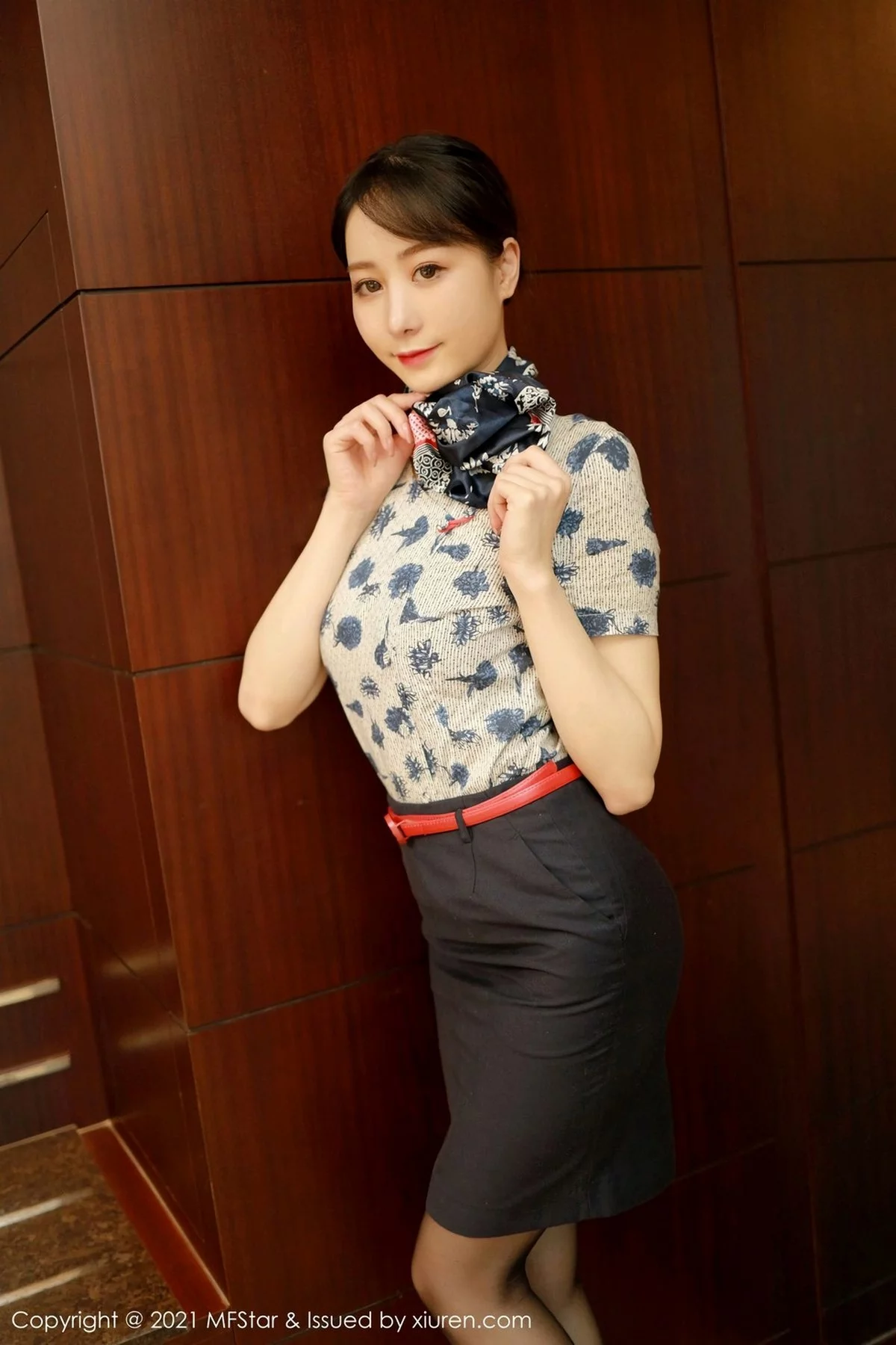 Xrmnw.Vip_水水er_写真