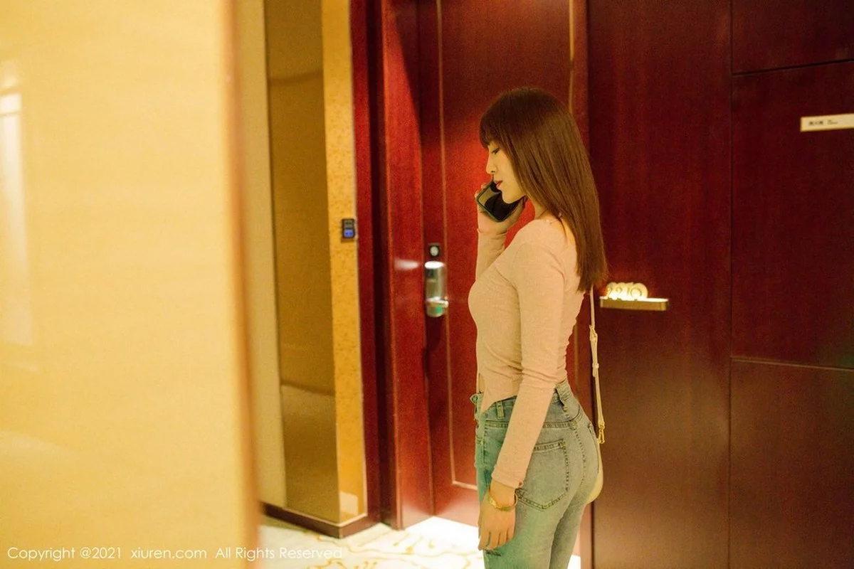 Xrmnw.Vip_周慕汐_写真