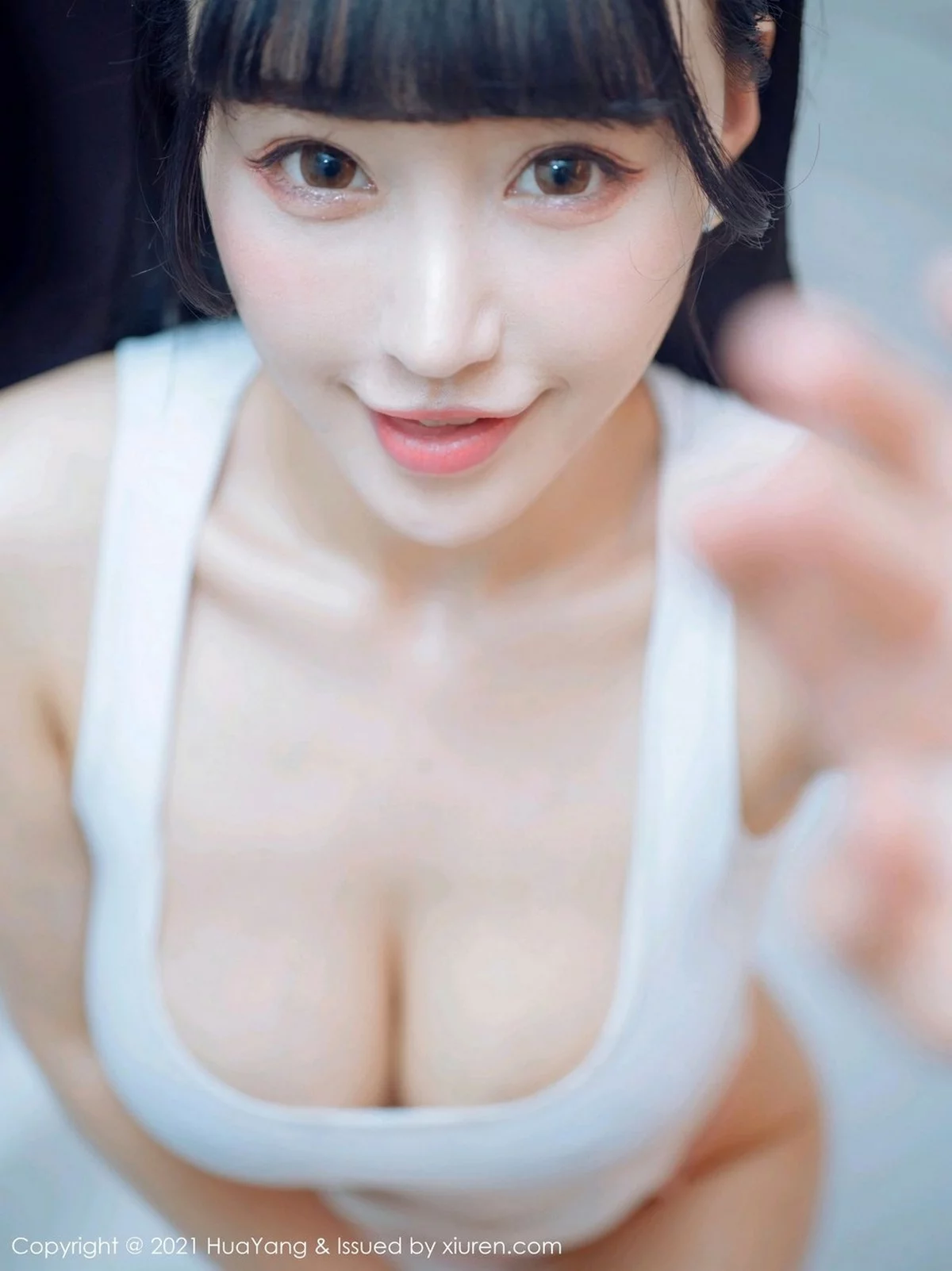 Xrmnw.Vip_朱可儿_写真