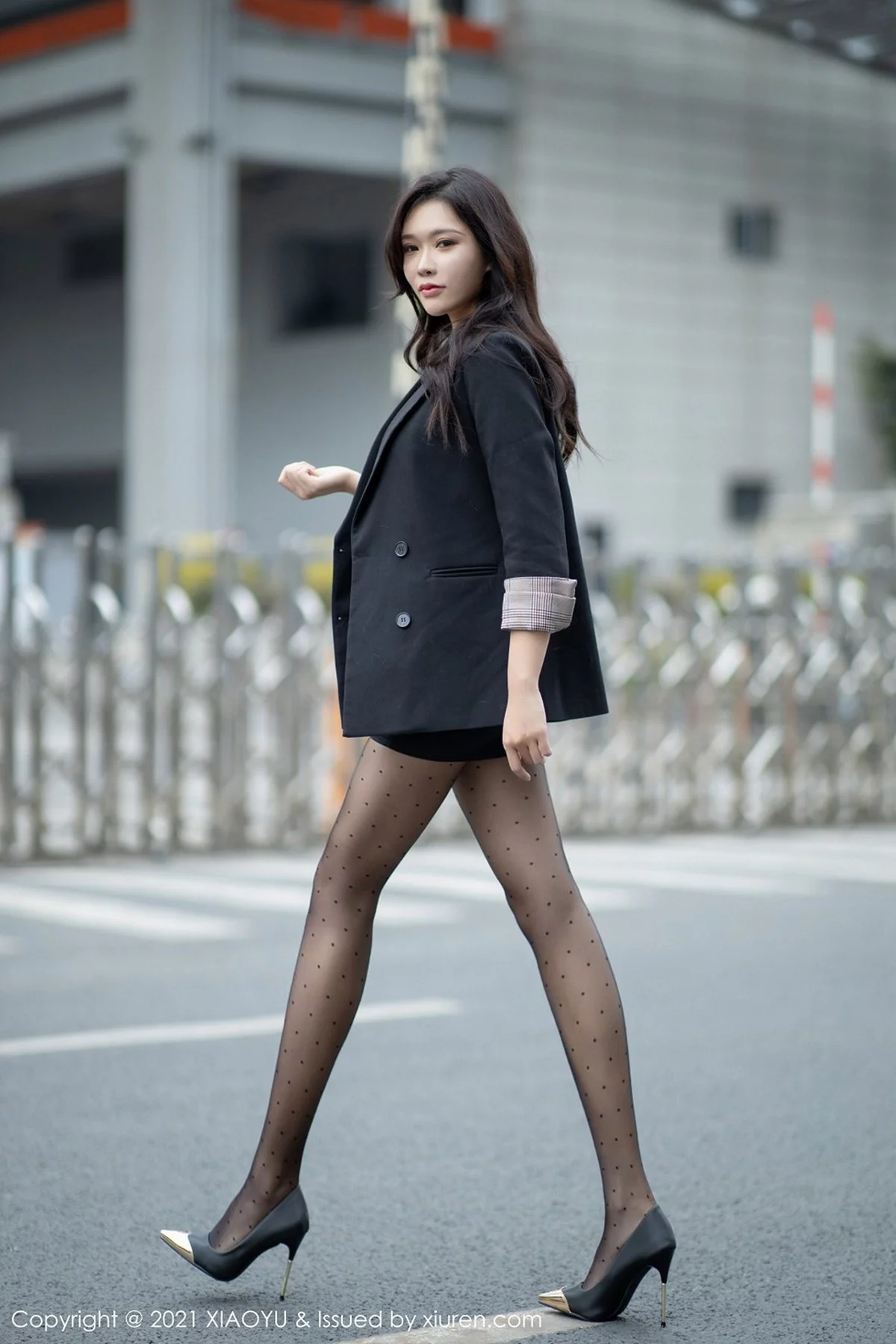 Xrmnw.Vip_娜比_写真
