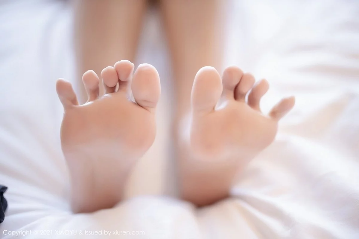 Xrmnw.Vip_娜比_写真
