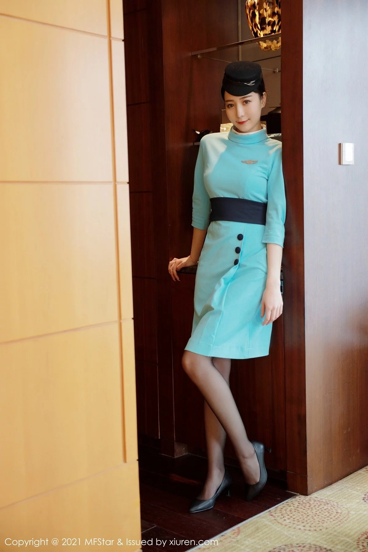 Xrmnw.Vip_水水er_写真