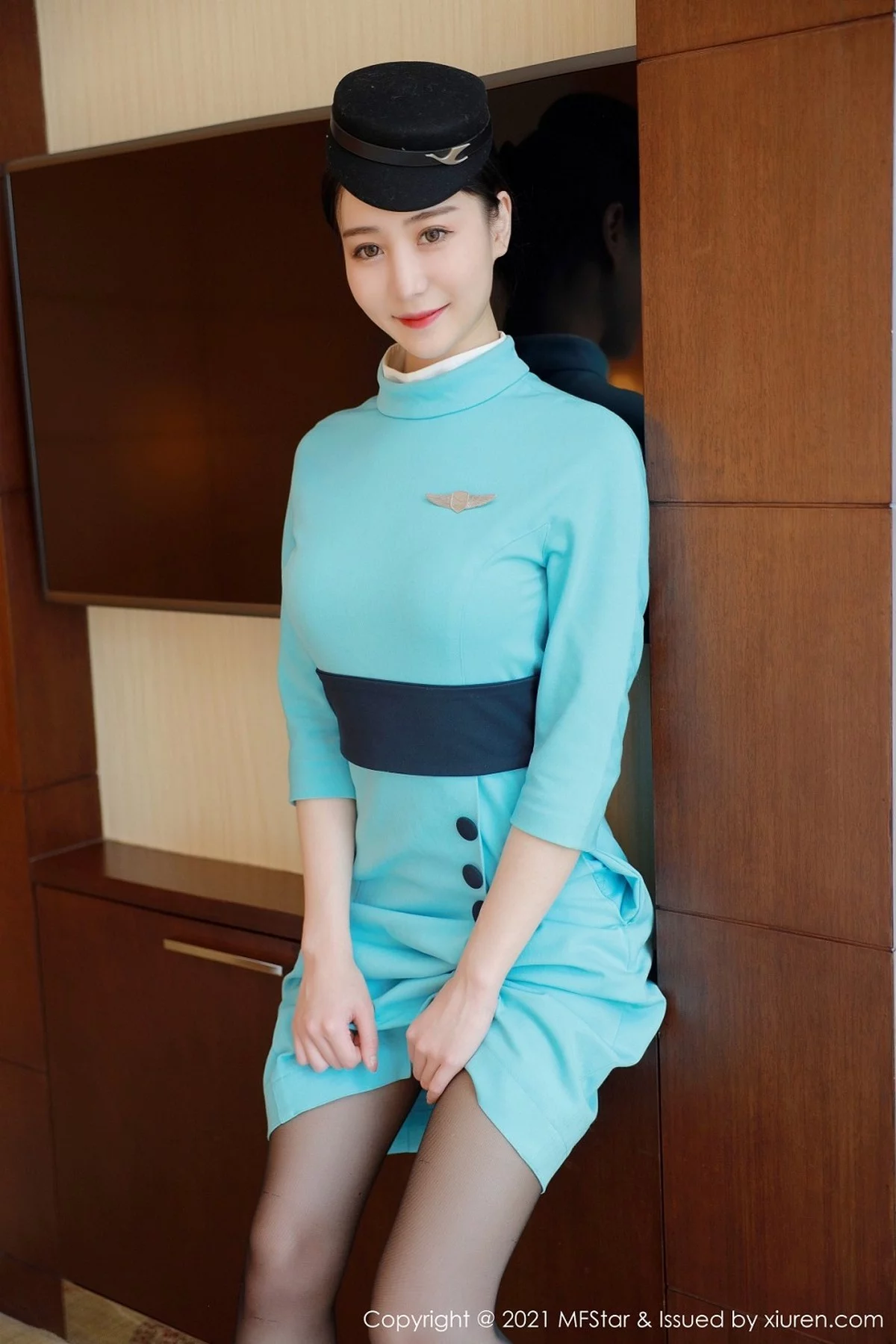 Xrmnw.Vip_水水er_写真