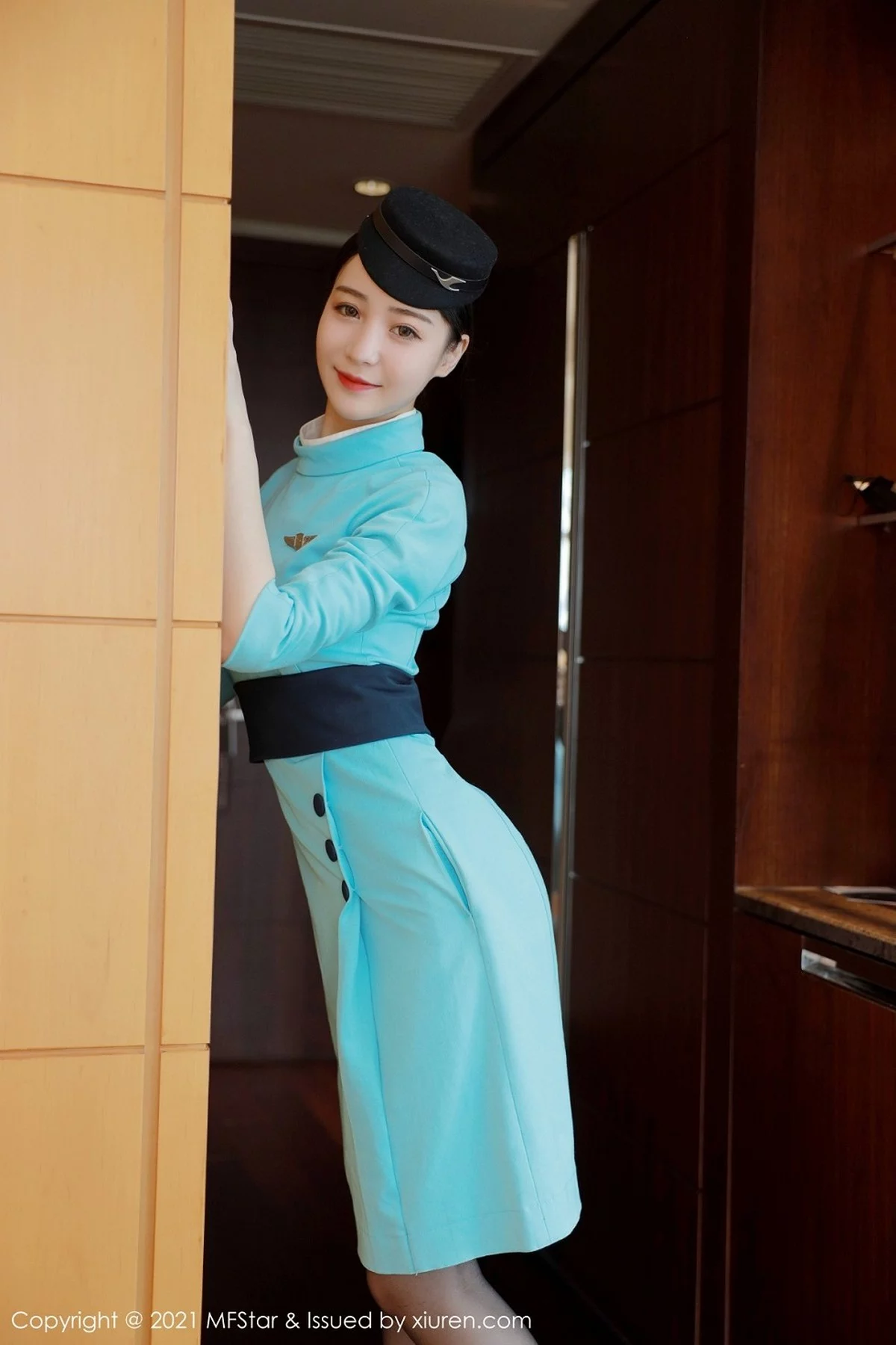 Xrmnw.Vip_水水er_写真