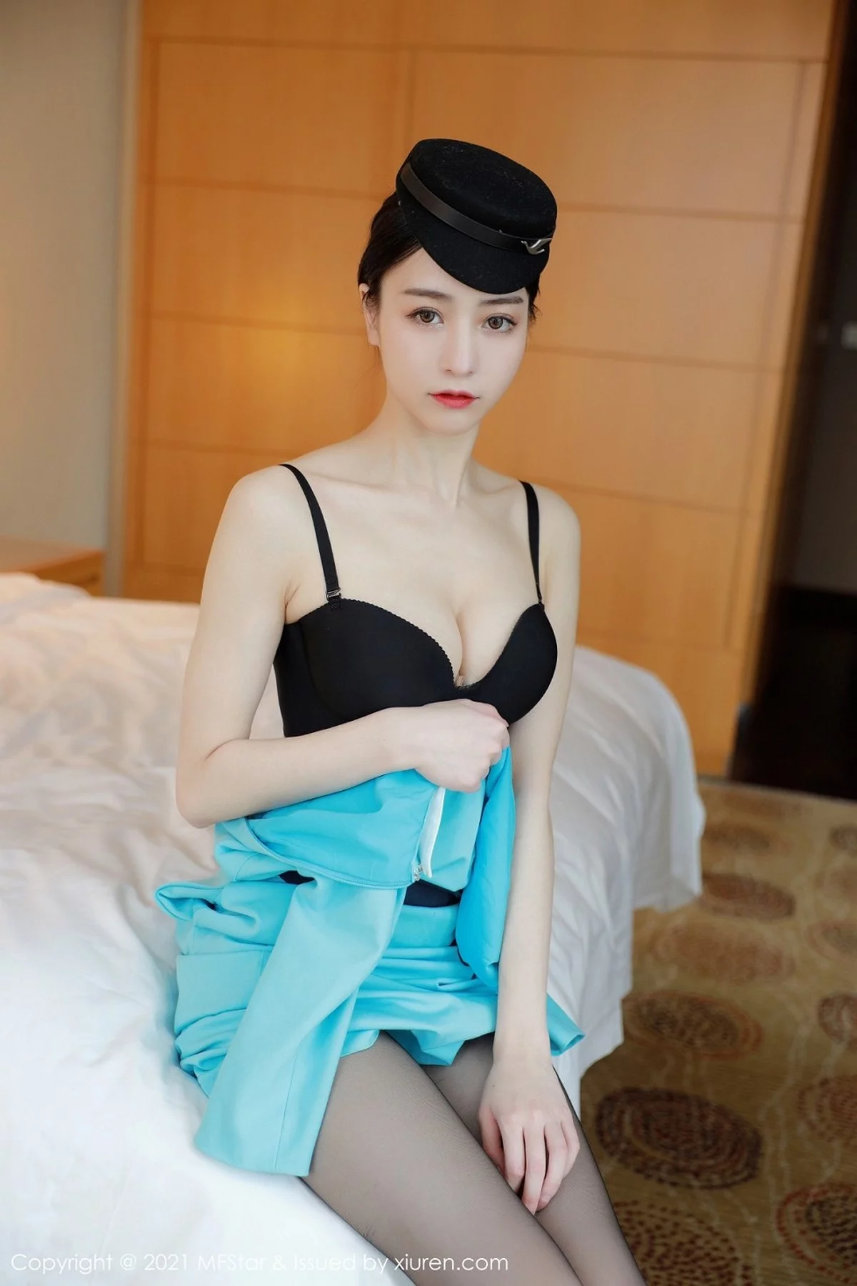 Xrmnw.Vip_水水er_写真