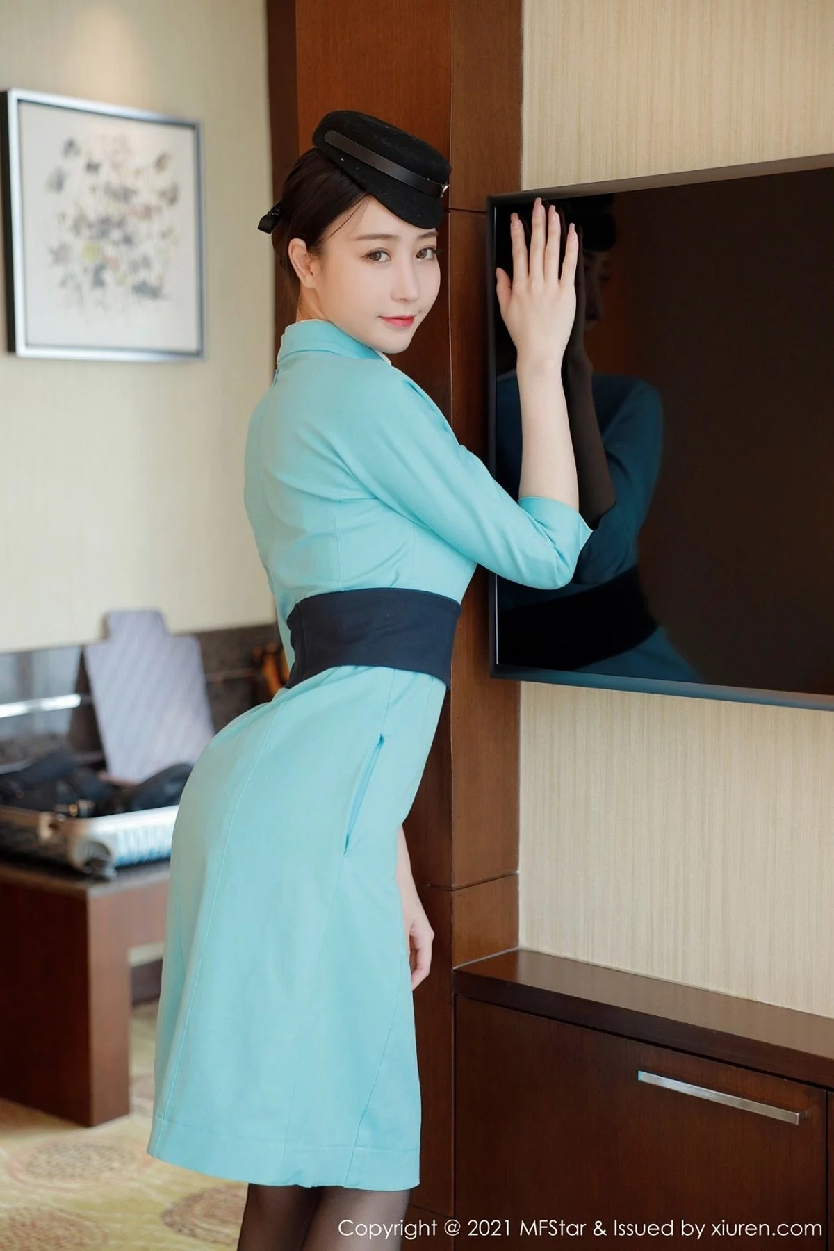 Xrmnw.Vip_水水er_写真