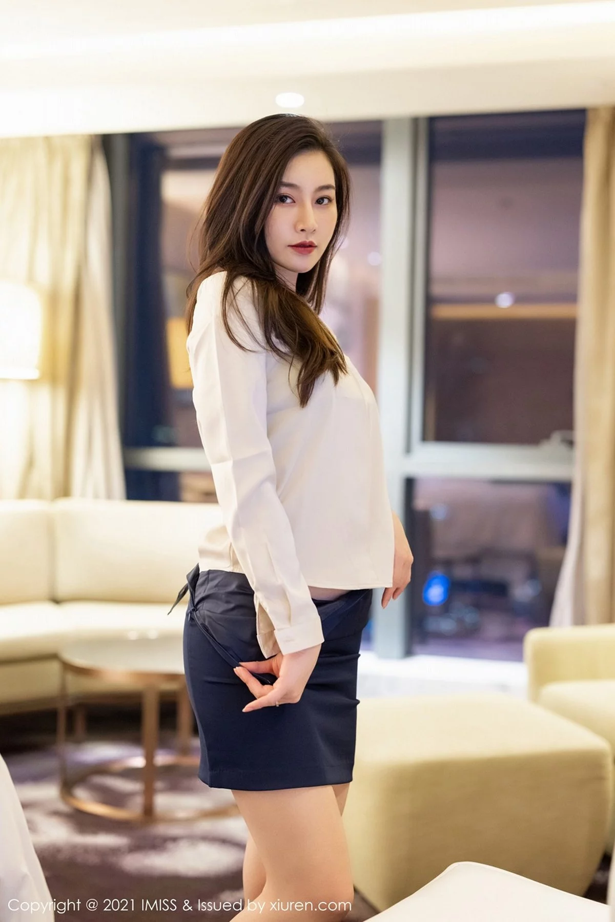 Xrmnw.Vip_Vanessa_写真