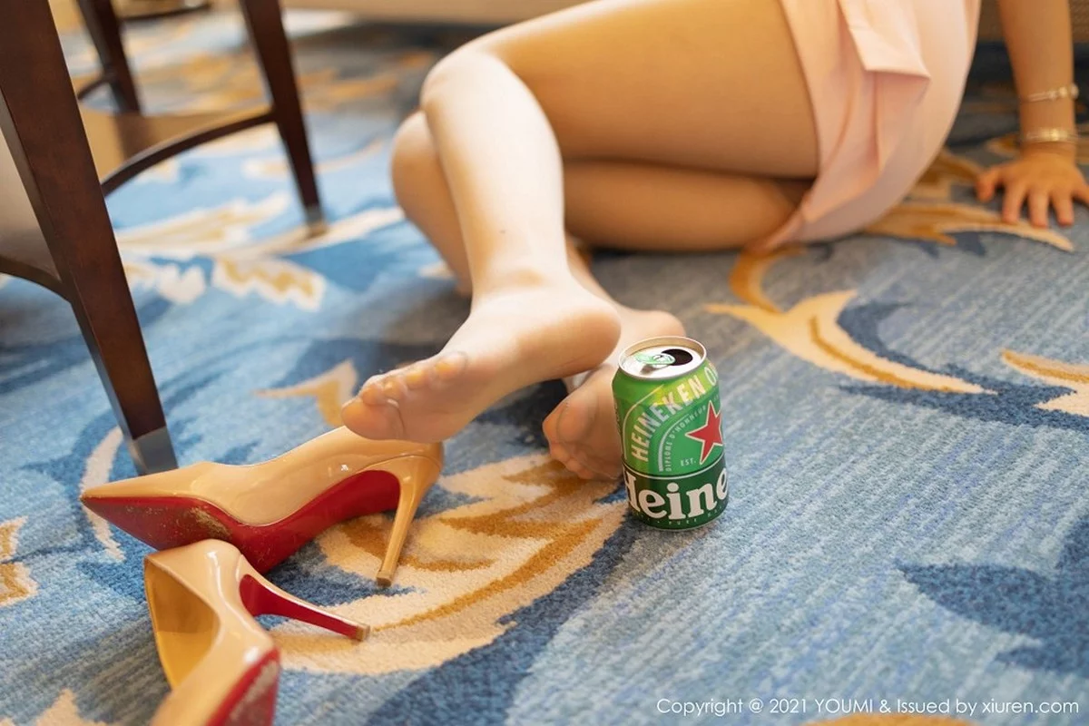 Xrmnw.Vip_朱可儿_写真