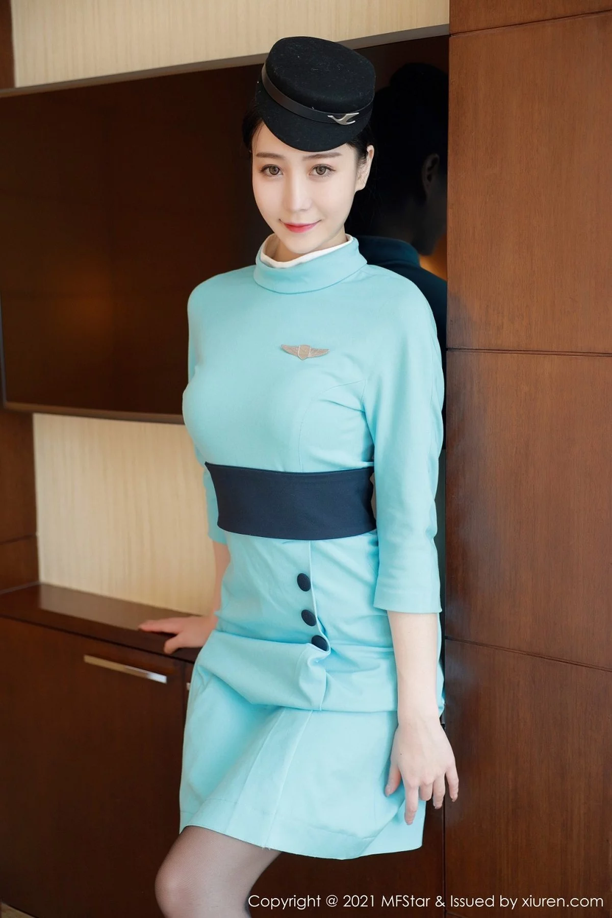 Xrmnw.Vip_水水er_写真